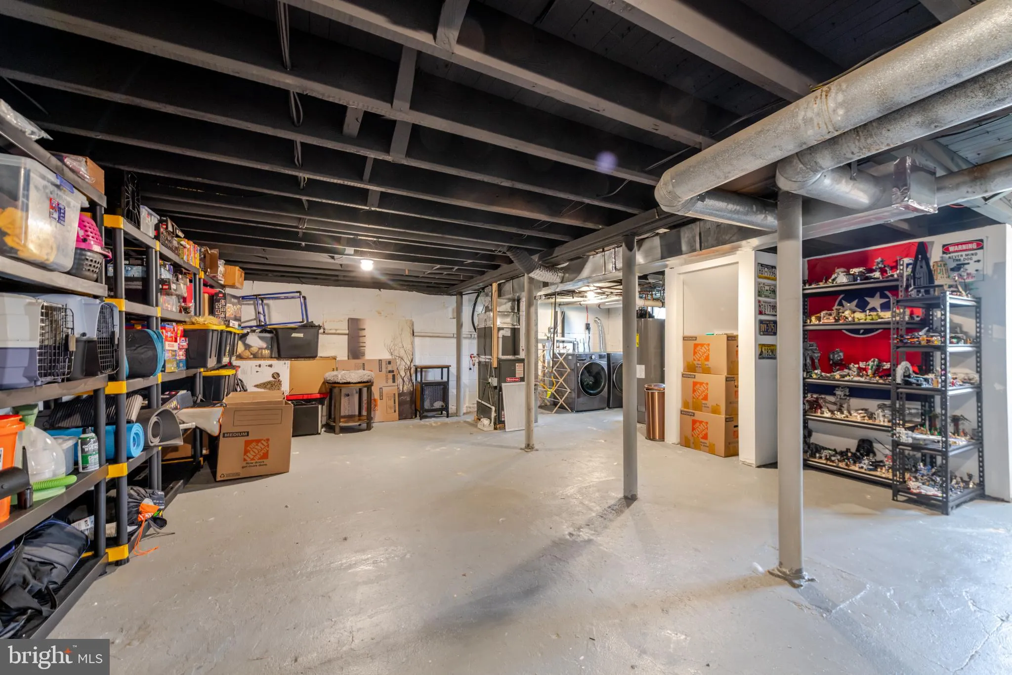 Berlin, New Jersey 08009, United States, 3 Bedrooms Bedrooms, ,2 BathroomsBathrooms,Residential,Active,189686