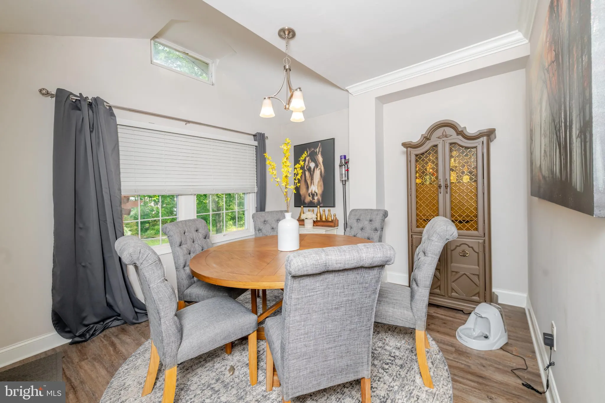 Berlin, New Jersey 08009, United States, 3 Bedrooms Bedrooms, ,2 BathroomsBathrooms,Residential,Active,189686