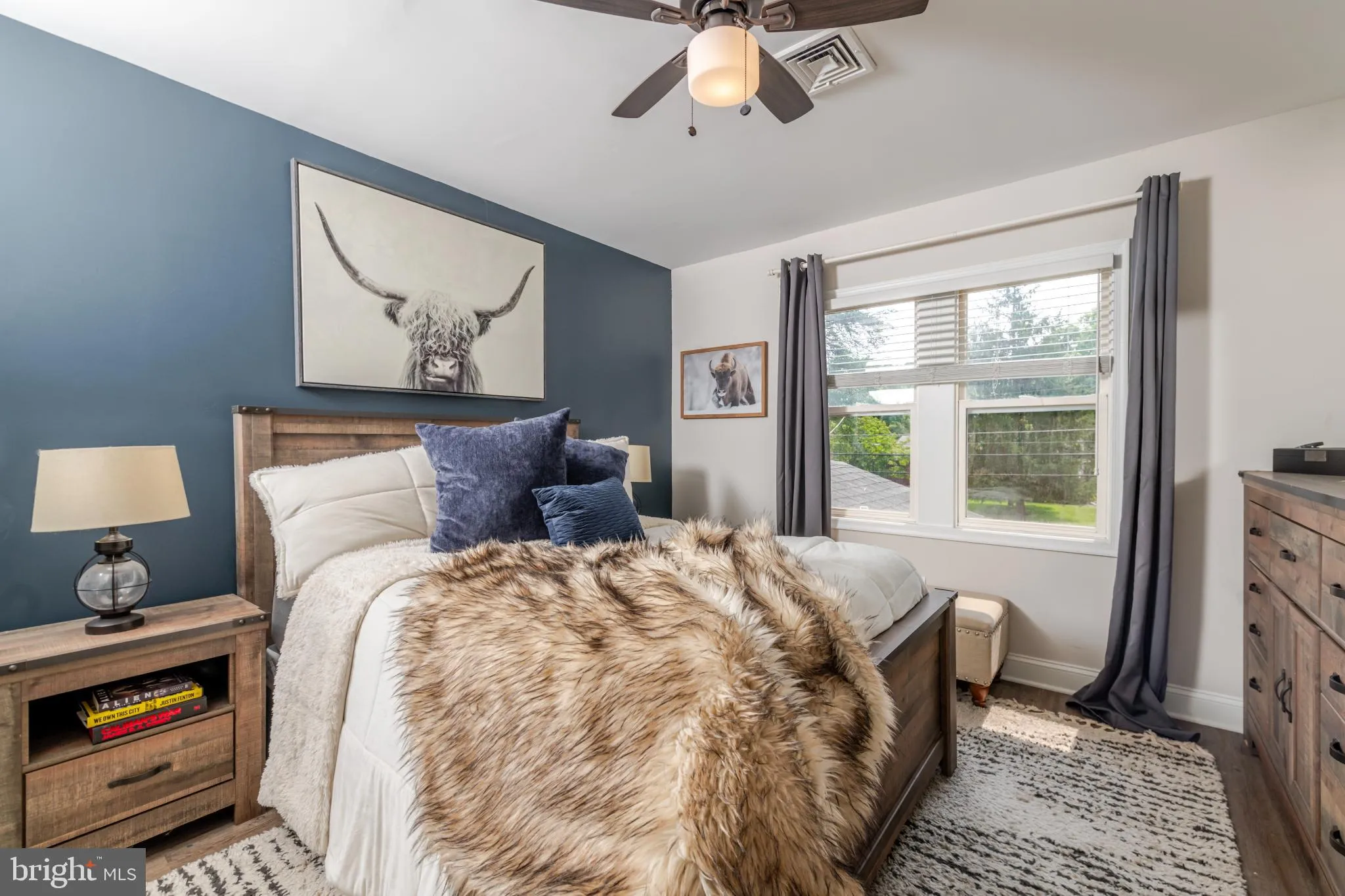 Berlin, New Jersey 08009, United States, 3 Bedrooms Bedrooms, ,2 BathroomsBathrooms,Residential,Active,189686