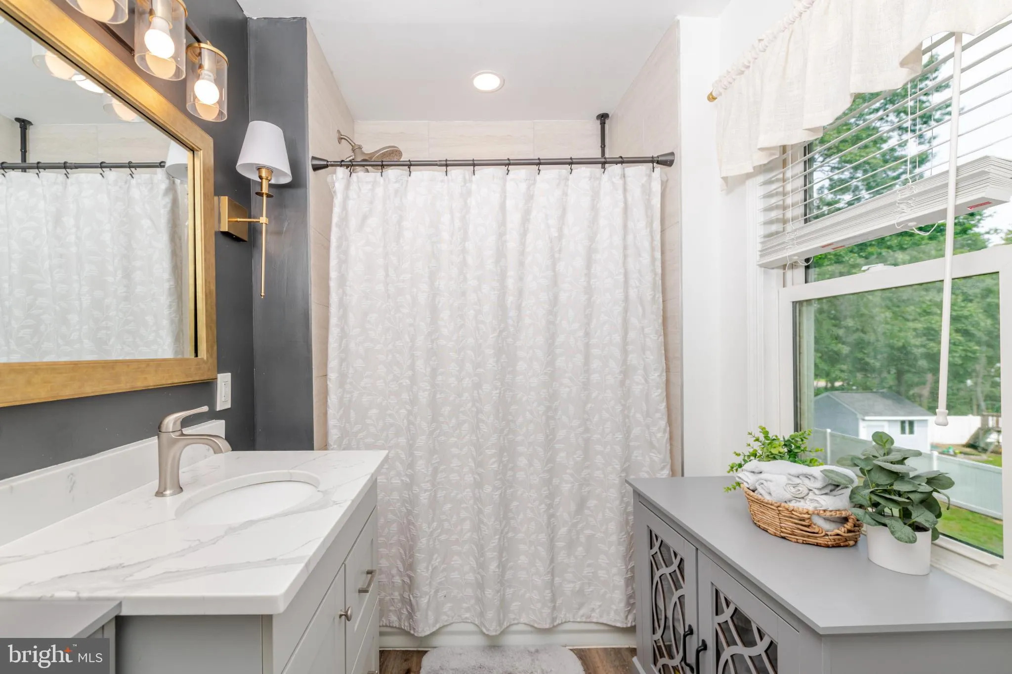 Berlin, New Jersey 08009, United States, 3 Bedrooms Bedrooms, ,2 BathroomsBathrooms,Residential,Active,189686