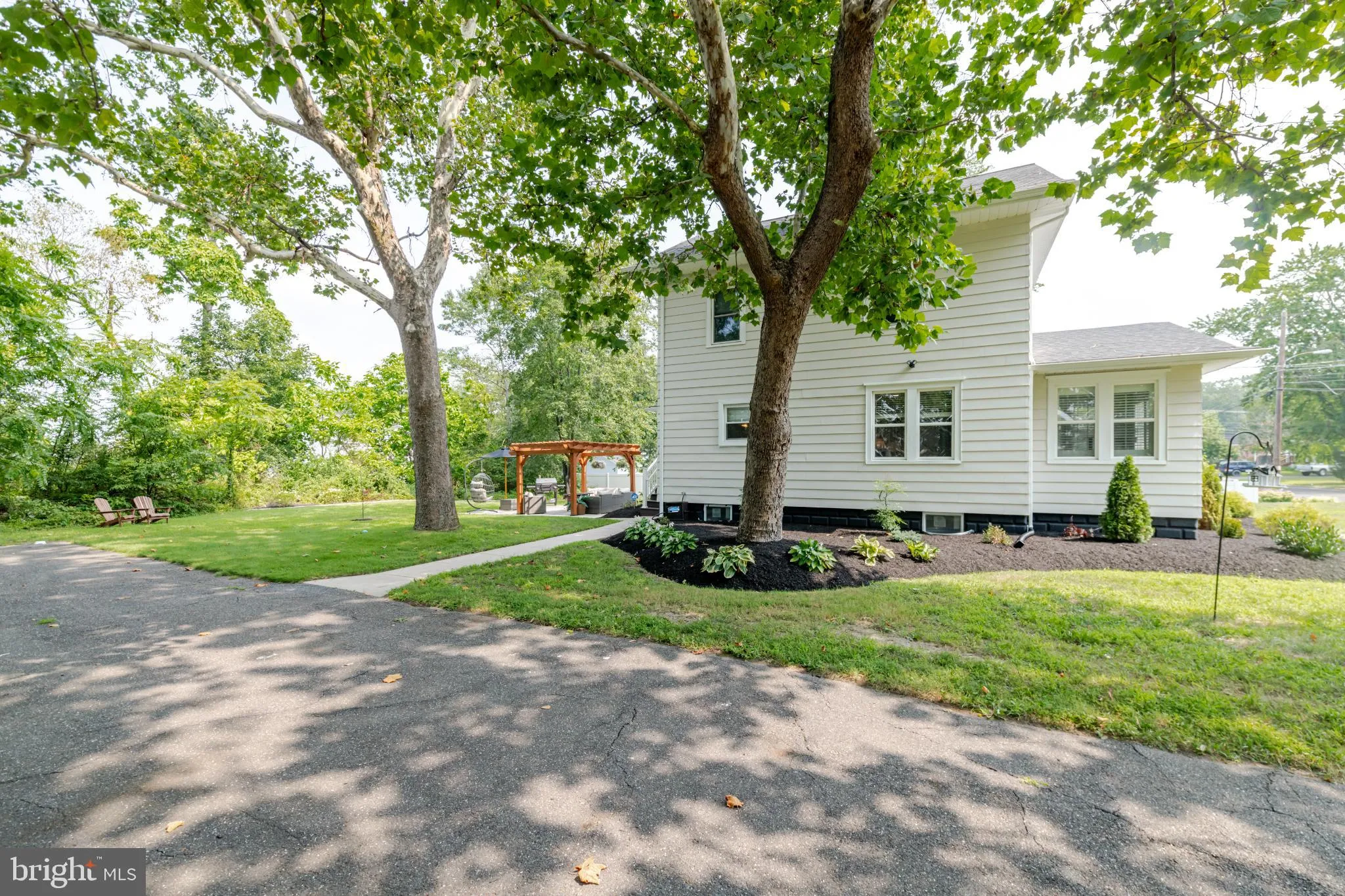 Berlin, New Jersey 08009, United States, 3 Bedrooms Bedrooms, ,2 BathroomsBathrooms,Residential,Active,189686