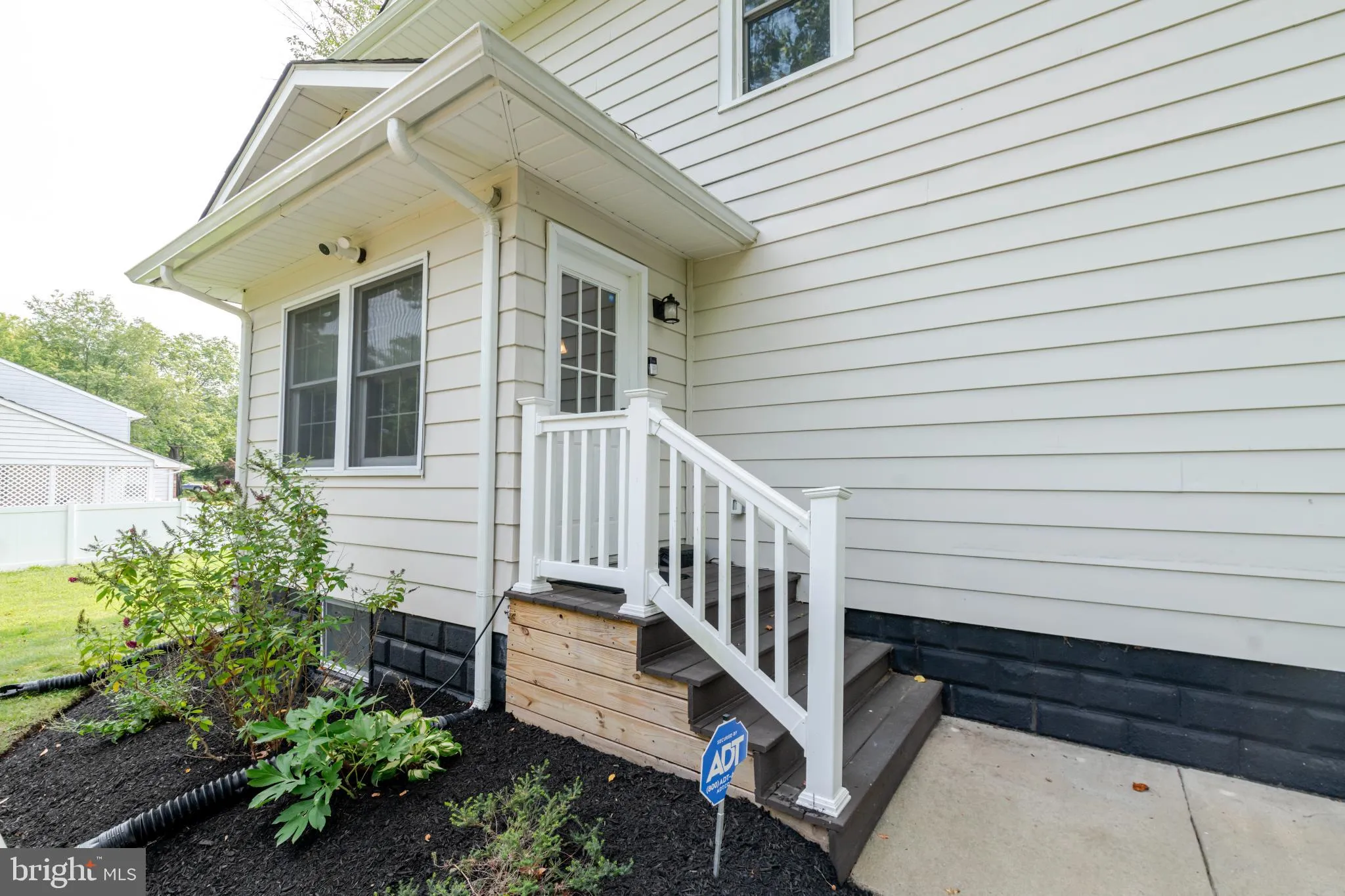 Berlin, New Jersey 08009, United States, 3 Bedrooms Bedrooms, ,2 BathroomsBathrooms,Residential,Active,189686