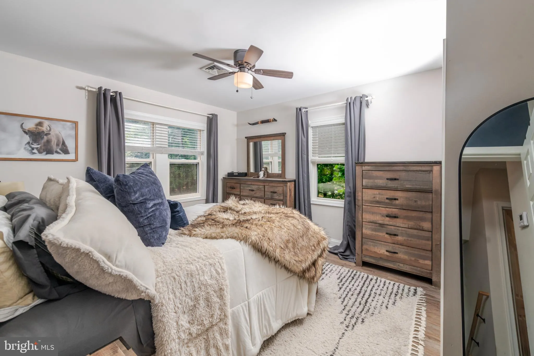 Berlin, New Jersey 08009, United States, 3 Bedrooms Bedrooms, ,2 BathroomsBathrooms,Residential,Active,189686