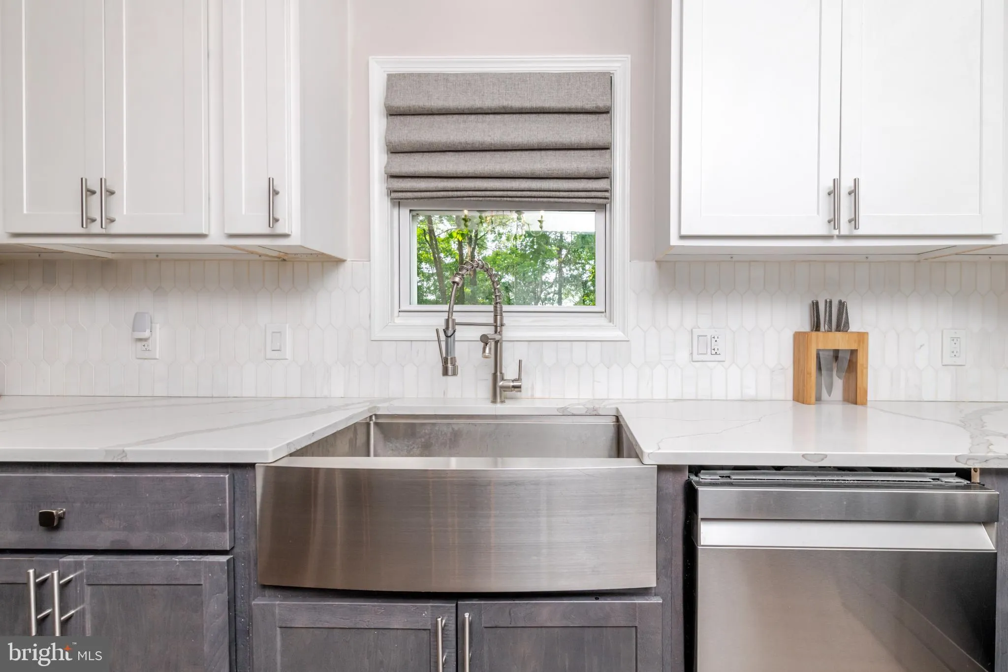 Berlin, New Jersey 08009, United States, 3 Bedrooms Bedrooms, ,2 BathroomsBathrooms,Residential,Active,189686