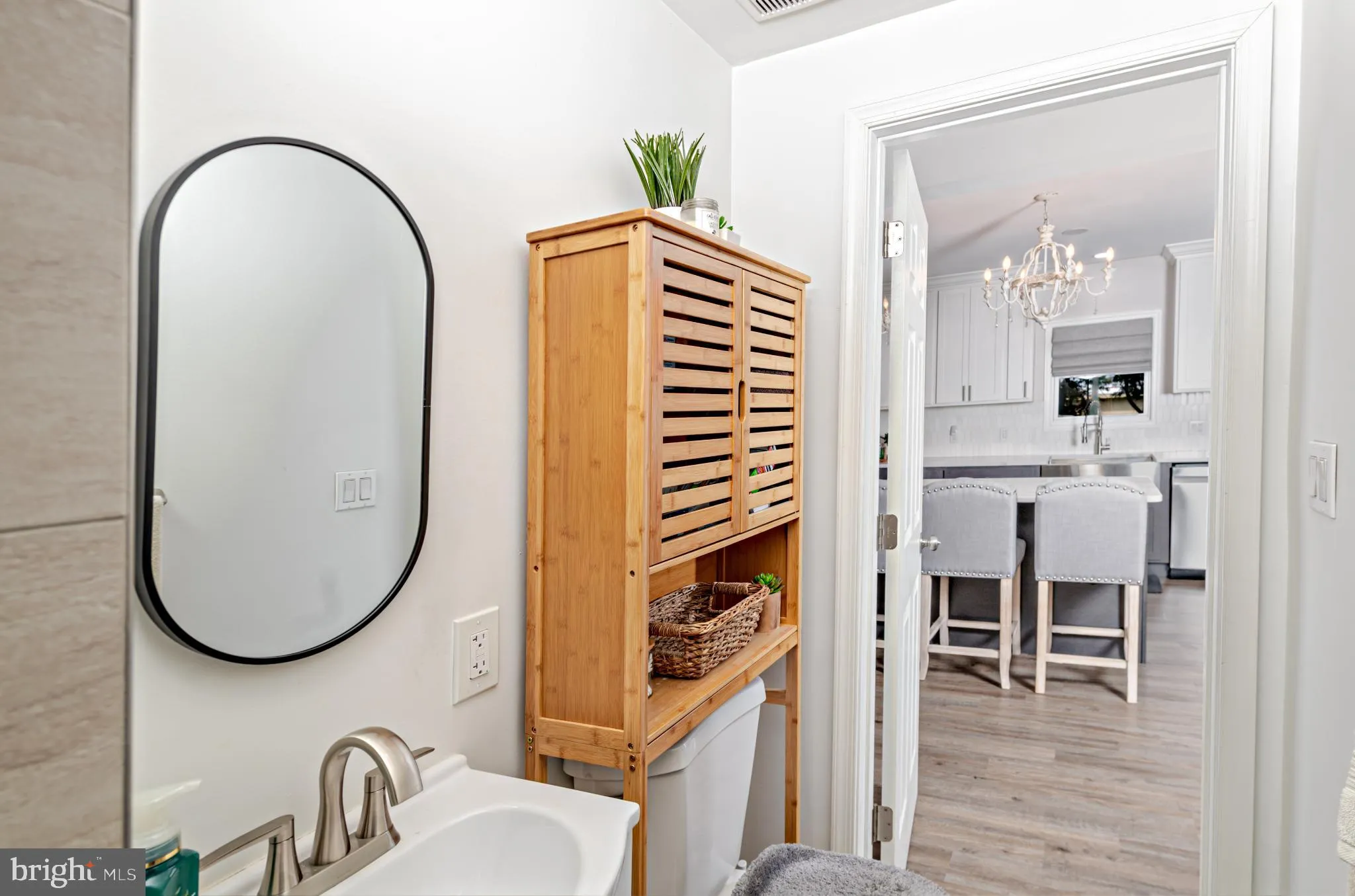 Berlin, New Jersey 08009, United States, 3 Bedrooms Bedrooms, ,2 BathroomsBathrooms,Residential,Active,189686