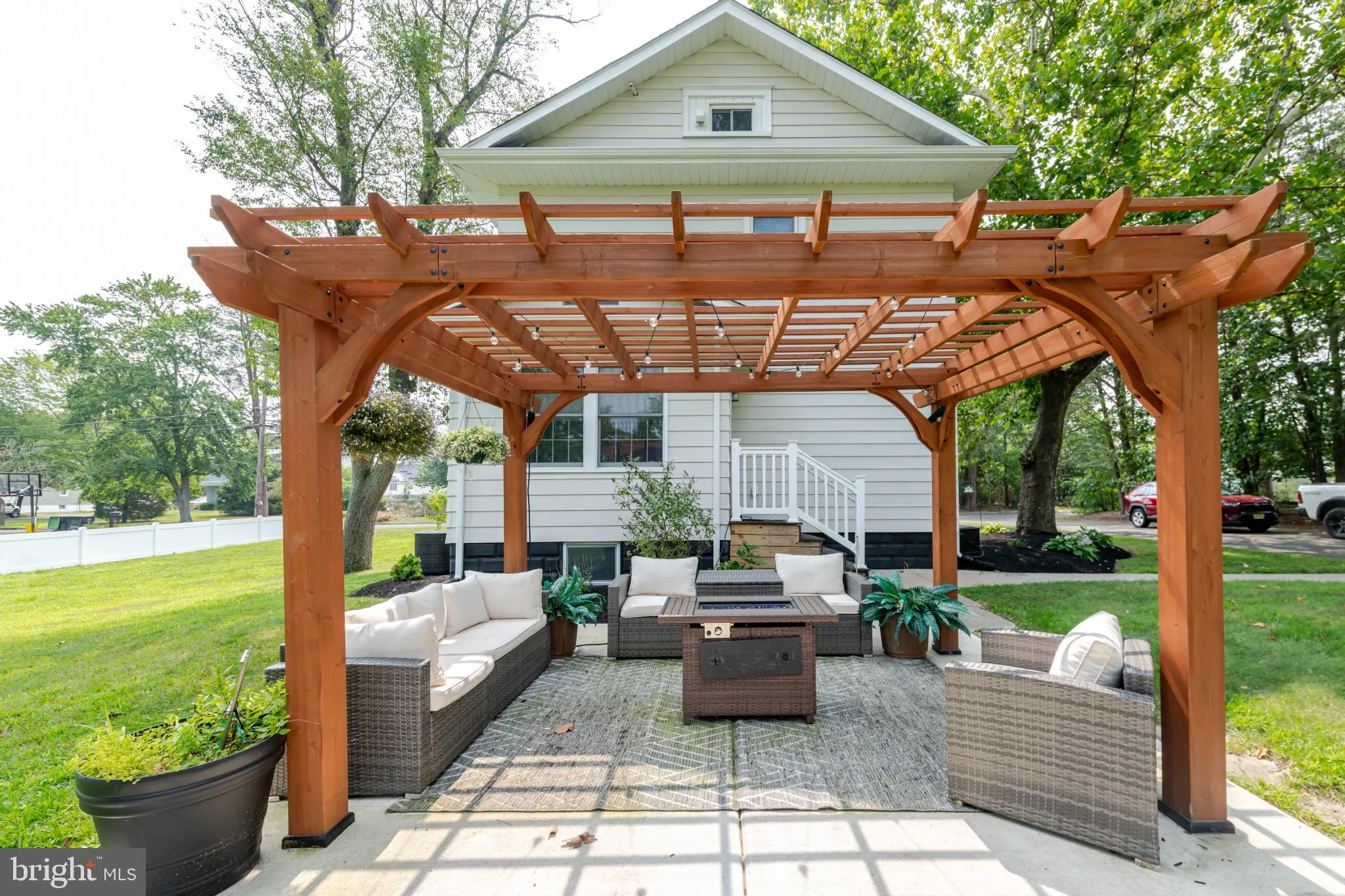 Berlin, New Jersey 08009, United States, 3 Bedrooms Bedrooms, ,2 BathroomsBathrooms,Residential,Active,189686