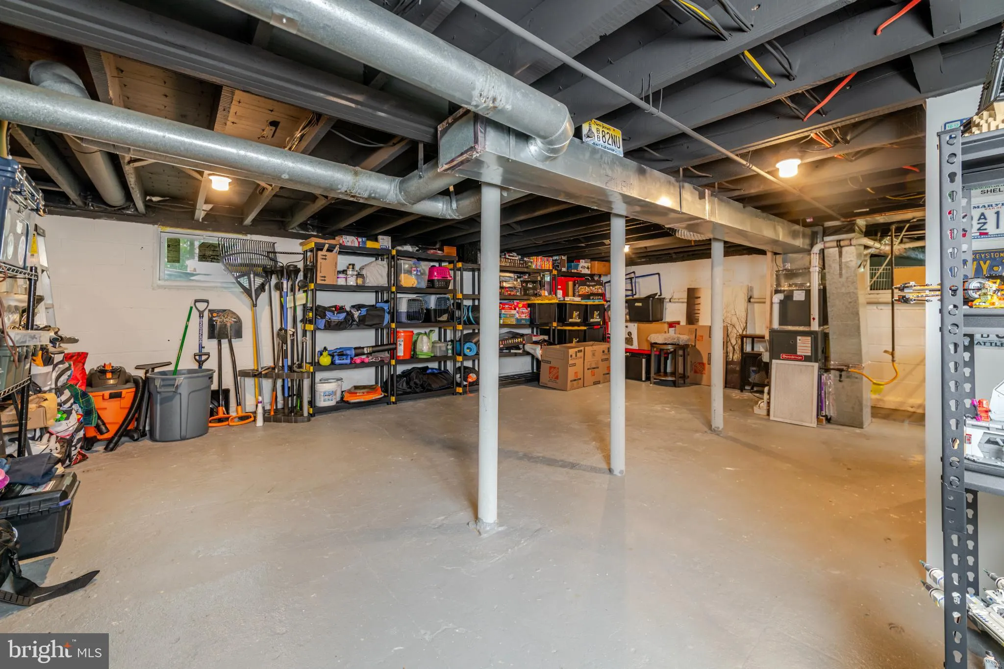 Berlin, New Jersey 08009, United States, 3 Bedrooms Bedrooms, ,2 BathroomsBathrooms,Residential,Active,189686