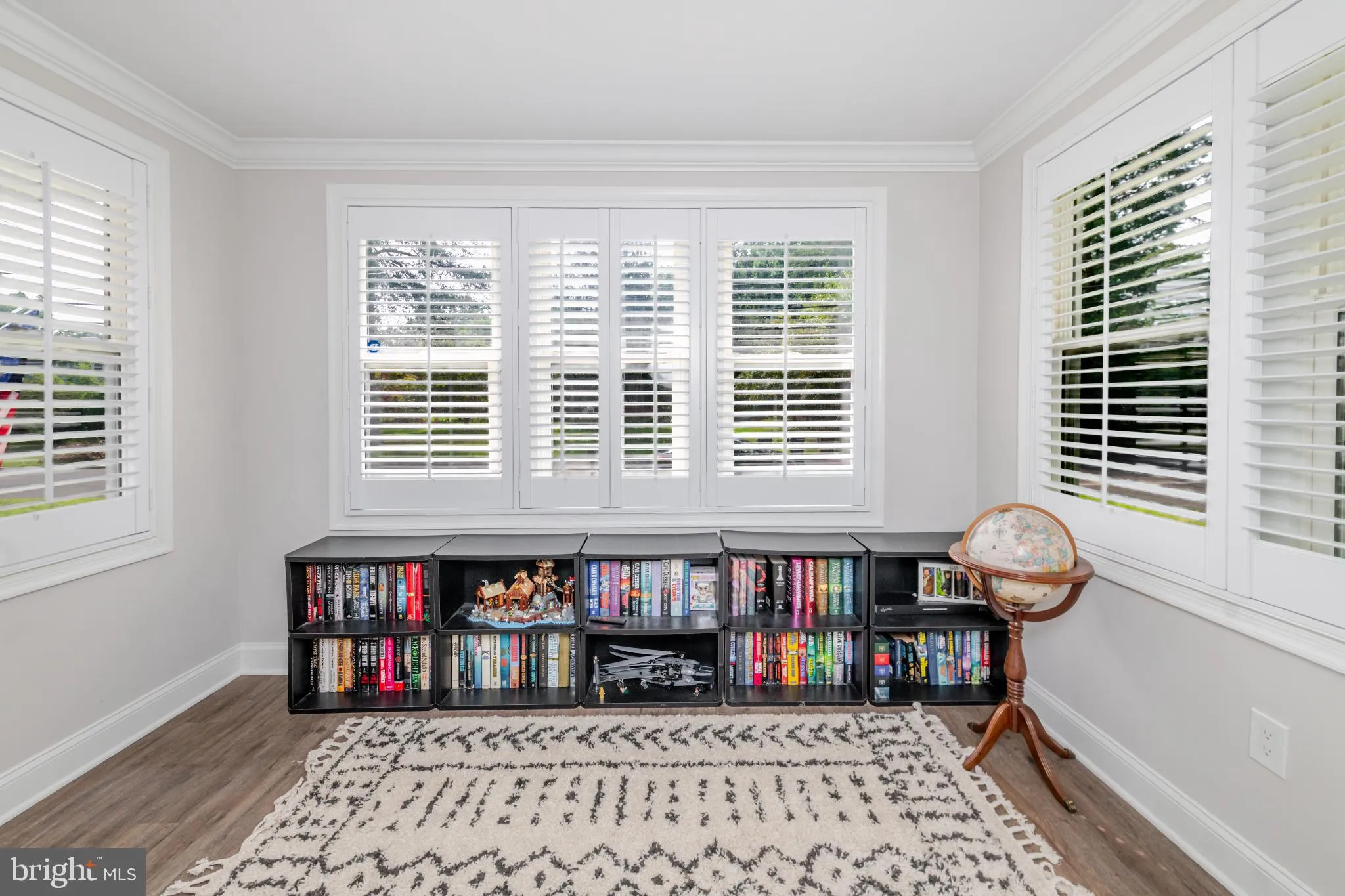 Berlin, New Jersey 08009, United States, 3 Bedrooms Bedrooms, ,2 BathroomsBathrooms,Residential,Active,189686