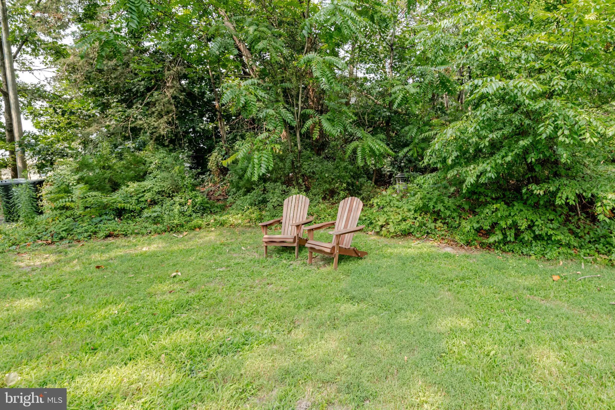 Berlin, New Jersey 08009, United States, 3 Bedrooms Bedrooms, ,2 BathroomsBathrooms,Residential,Active,189686