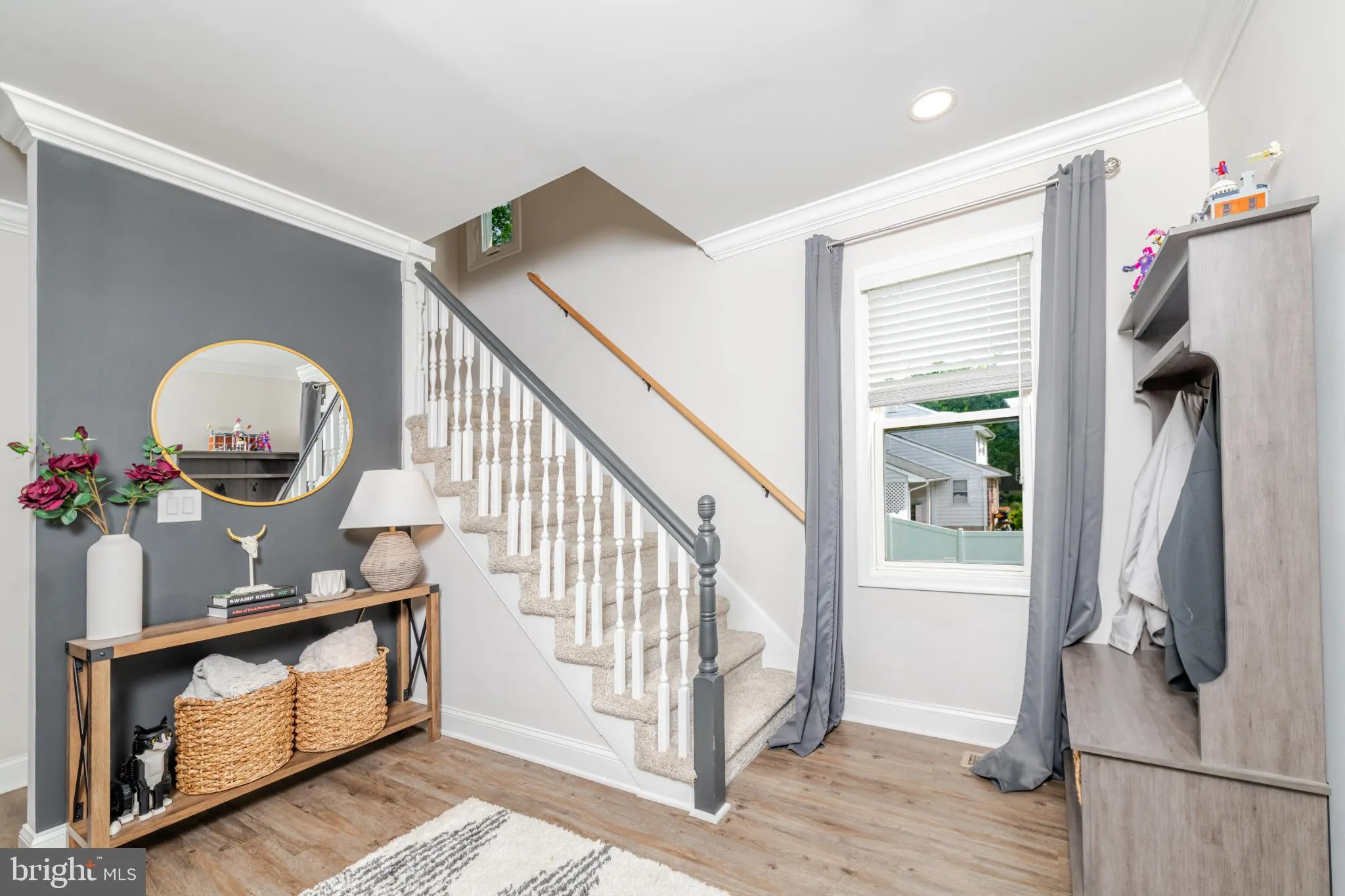 Berlin, New Jersey 08009, United States, 3 Bedrooms Bedrooms, ,2 BathroomsBathrooms,Residential,Active,189686