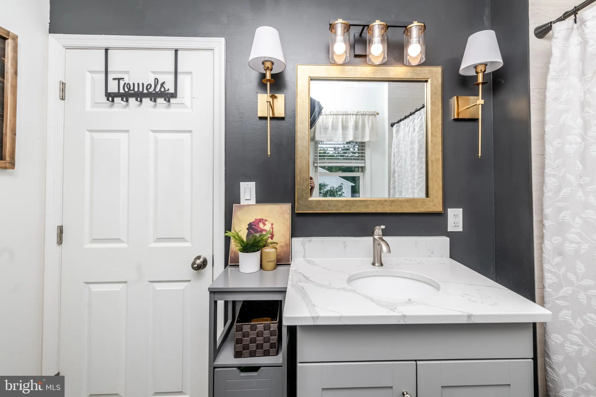 Berlin, New Jersey 08009, United States, 3 Bedrooms Bedrooms, ,2 BathroomsBathrooms,Residential,Active,189686