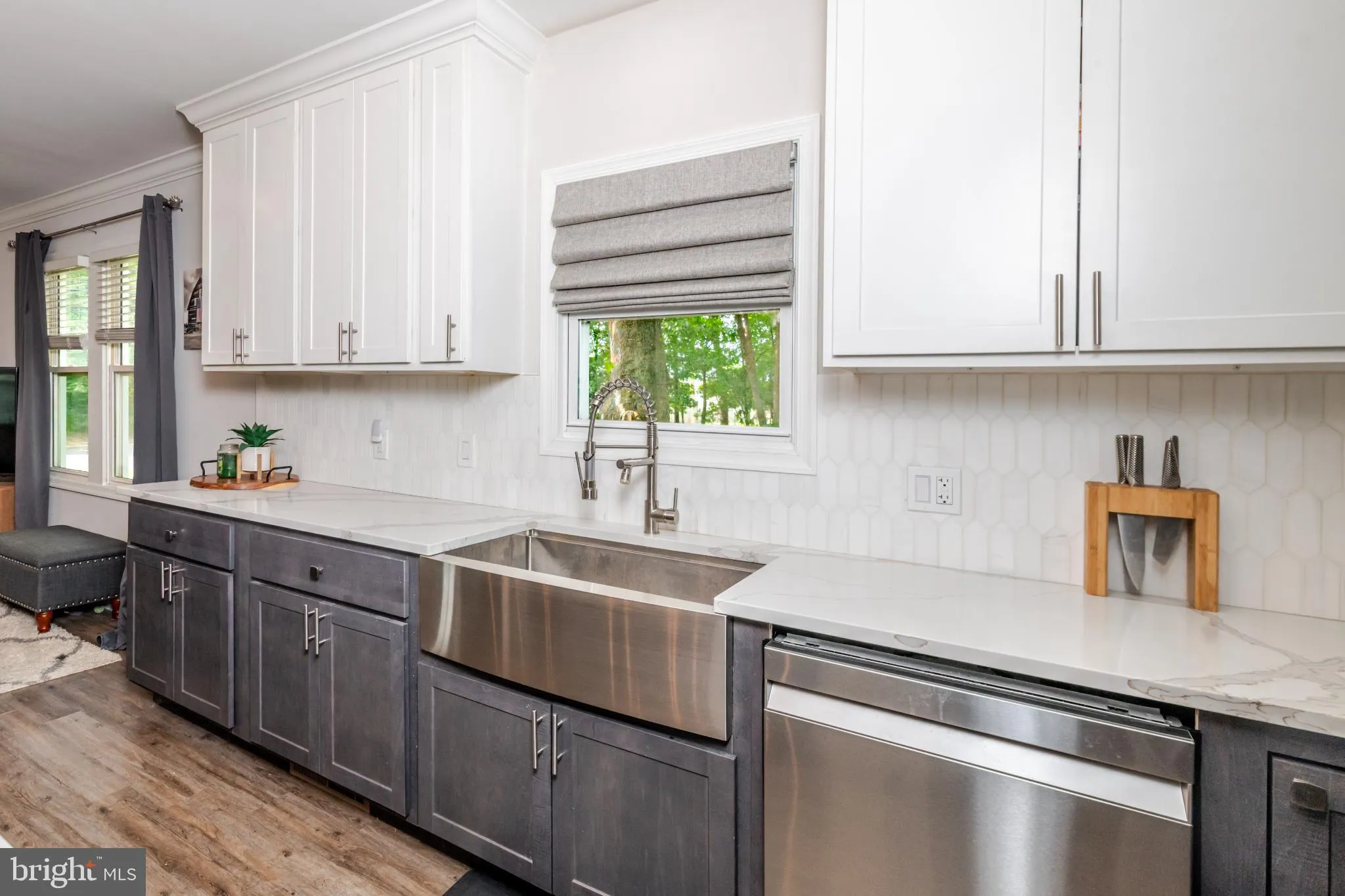 Berlin, New Jersey 08009, United States, 3 Bedrooms Bedrooms, ,2 BathroomsBathrooms,Residential,Active,189686