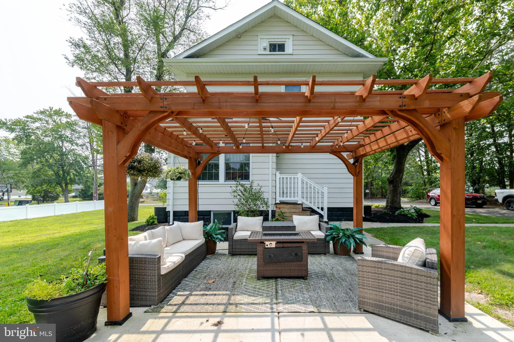 Berlin, New Jersey 08009, United States, 3 Bedrooms Bedrooms, ,2 BathroomsBathrooms,Residential,Active,189686