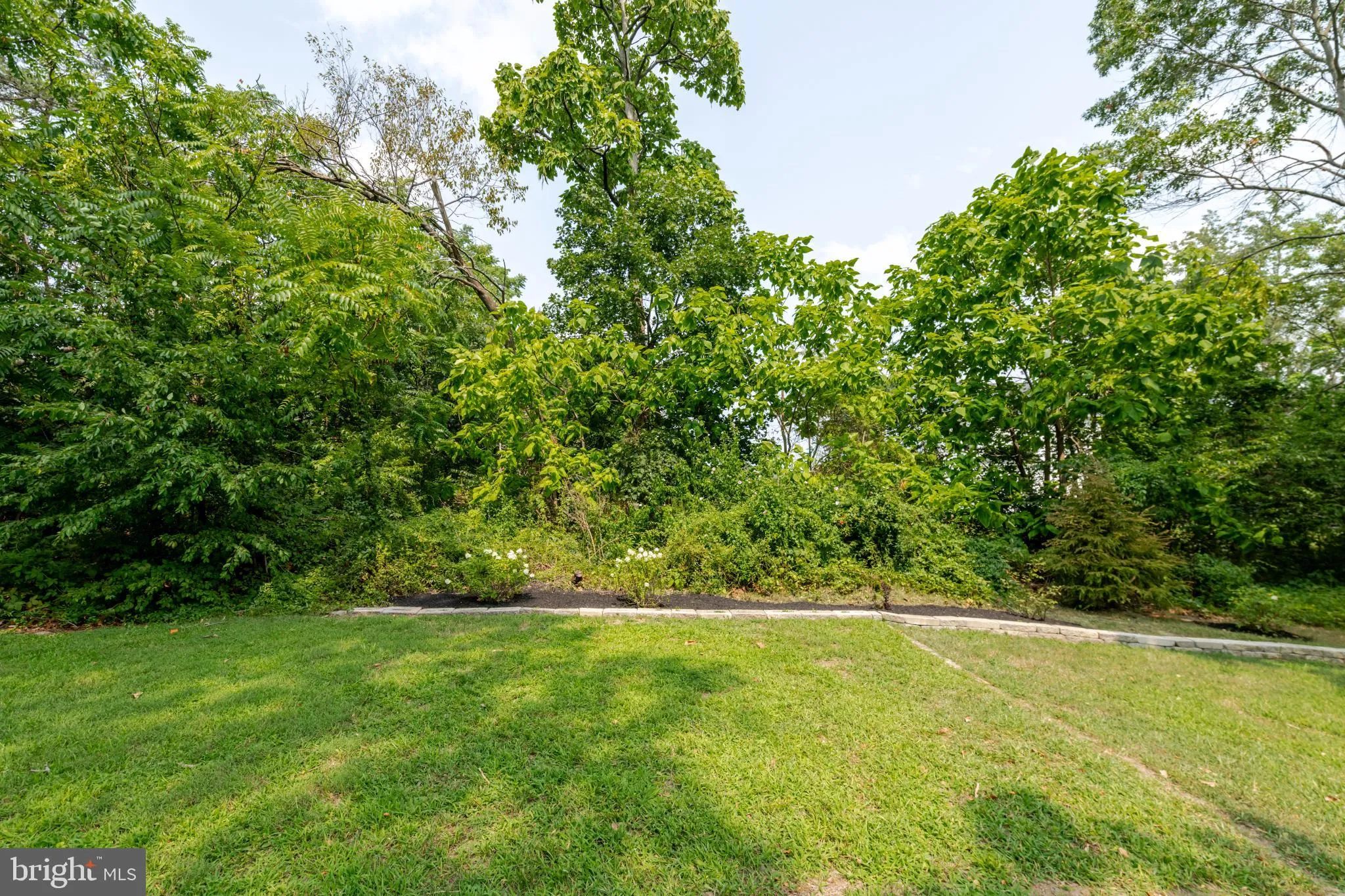 Berlin, New Jersey 08009, United States, 3 Bedrooms Bedrooms, ,2 BathroomsBathrooms,Residential,Active,189686