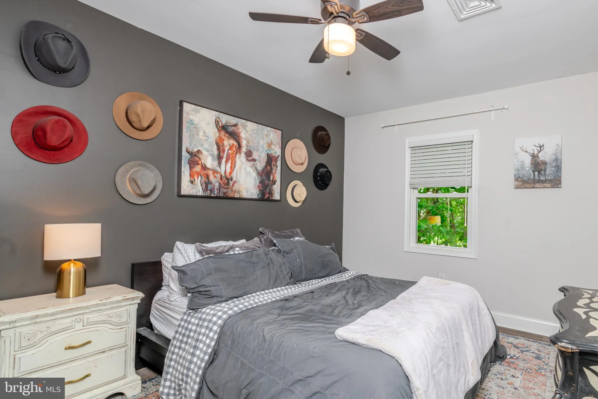 Berlin, New Jersey 08009, United States, 3 Bedrooms Bedrooms, ,2 BathroomsBathrooms,Residential,Active,189686