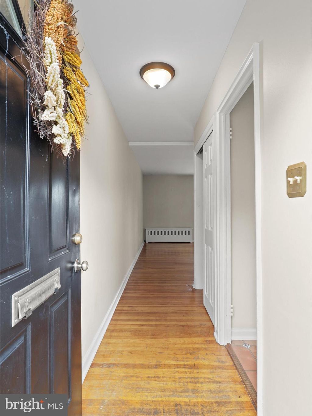 Photo of 209 Guthrie Avenue, ALEXANDRIA, VA 22305 (MLS # VAAX2050908)