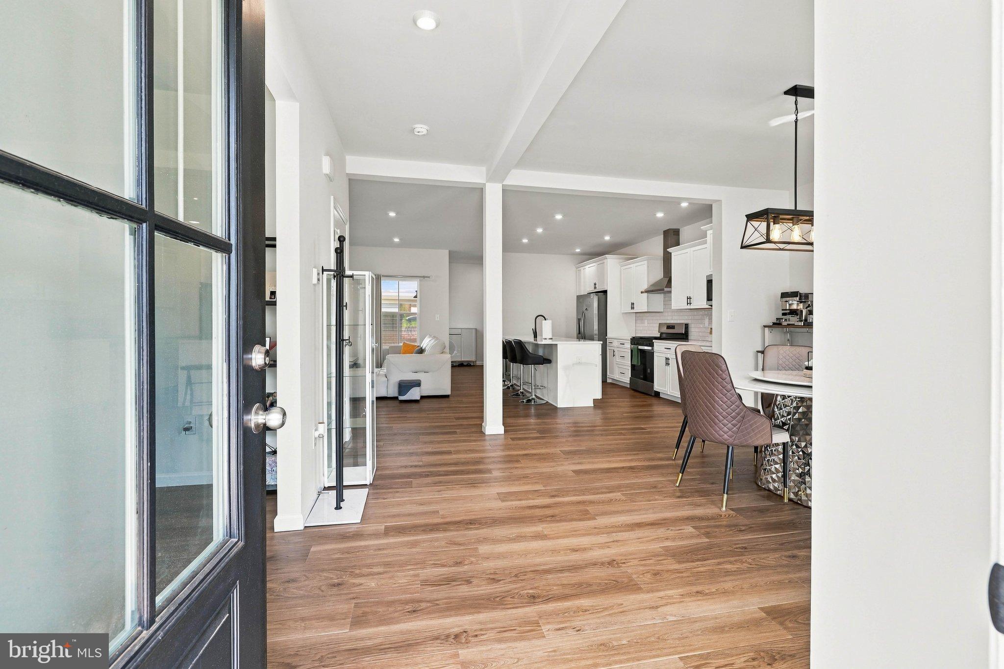 2205 ALDERBROOK LANE