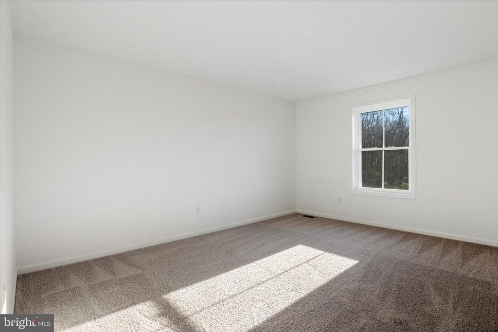 Photo of 122 Silversmith Road, OXFORD, PA 19363 (MLS # PACT2118640)