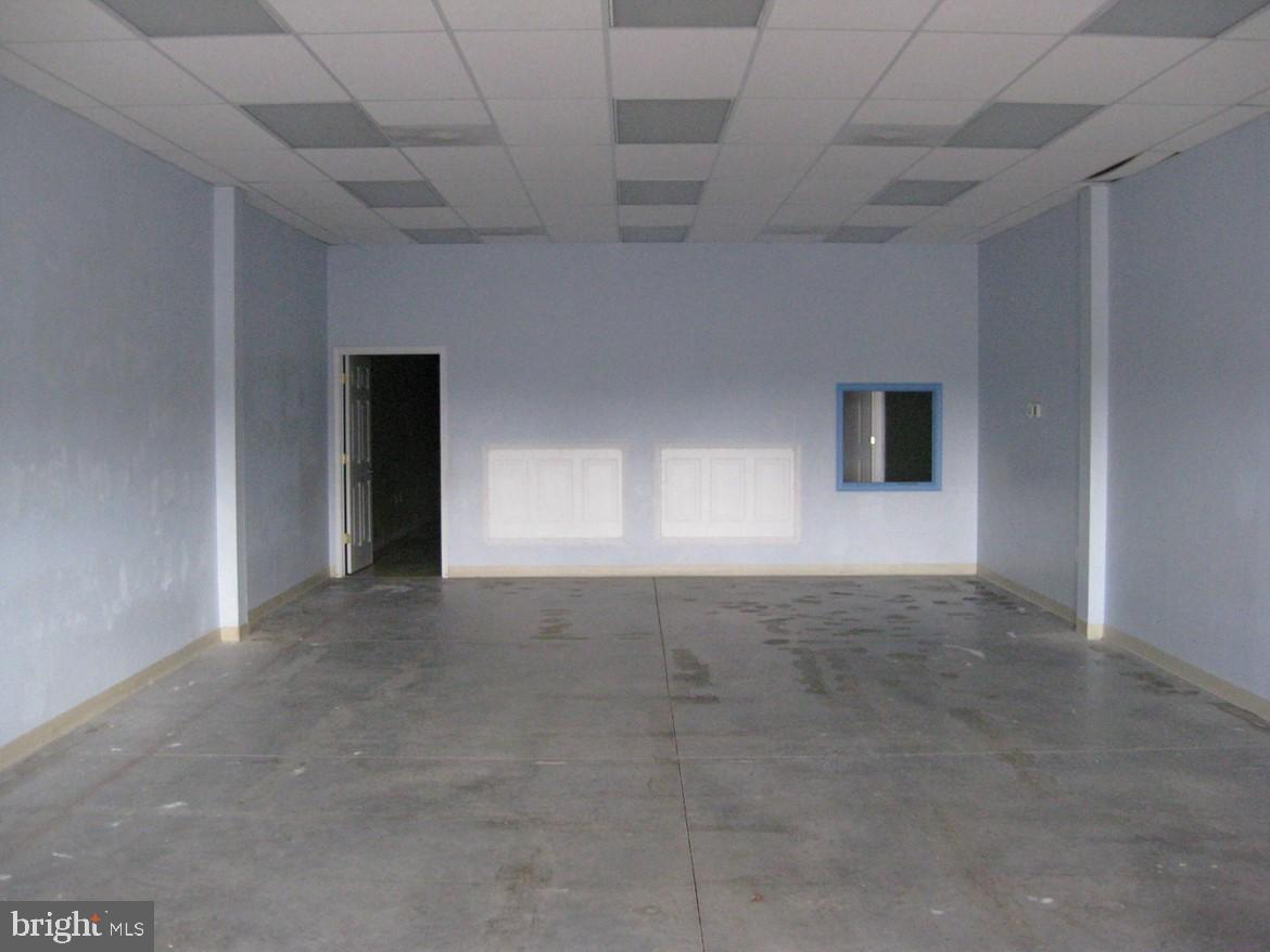 11085 MARSH ROAD SUITE C