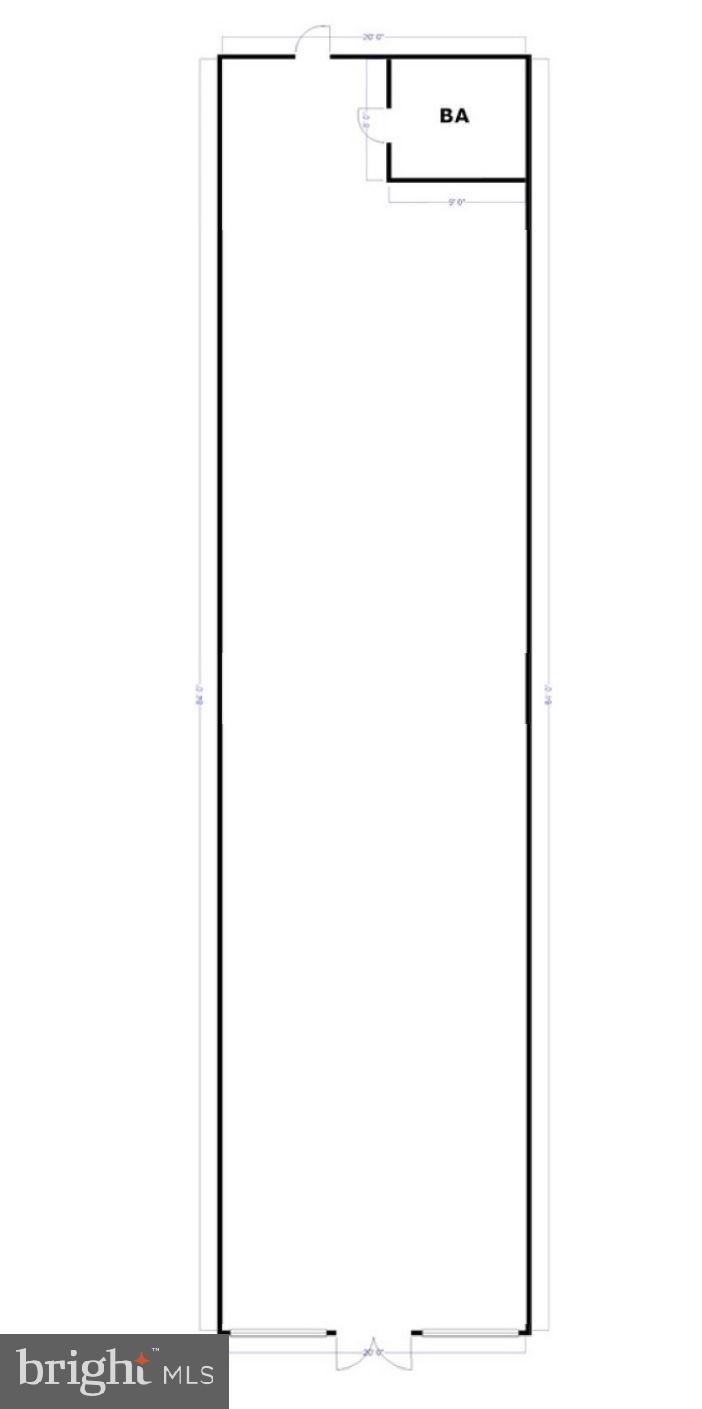 11085 MARSH ROAD SUITE C