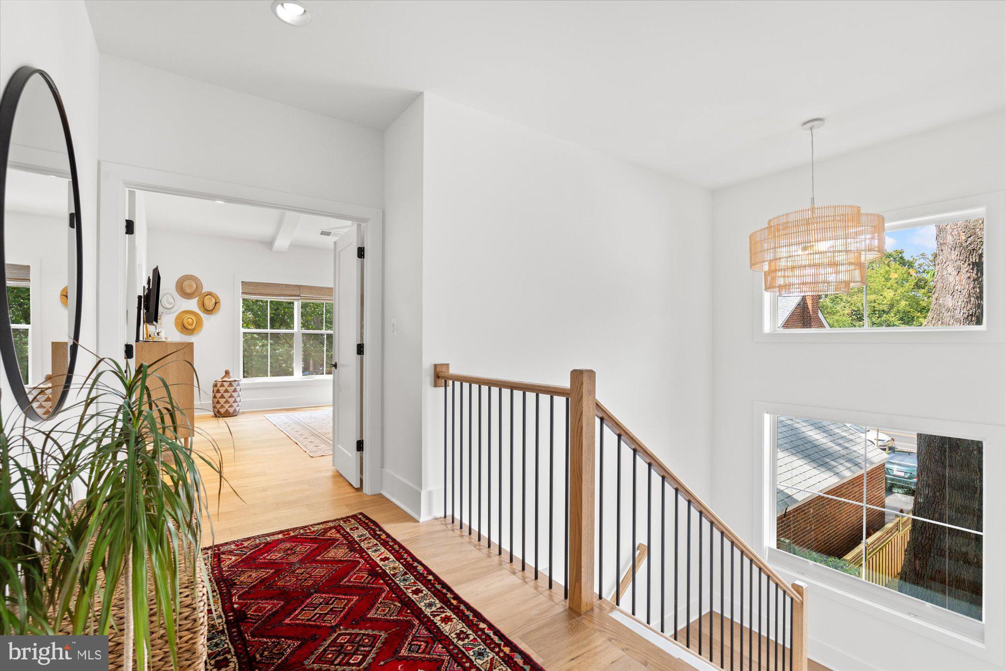 YORKTOWN - Residential