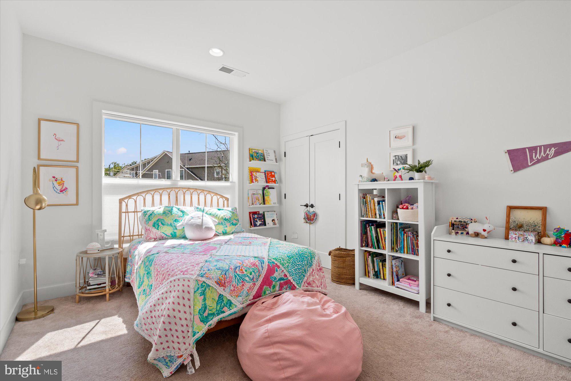 YORKTOWN - Residential