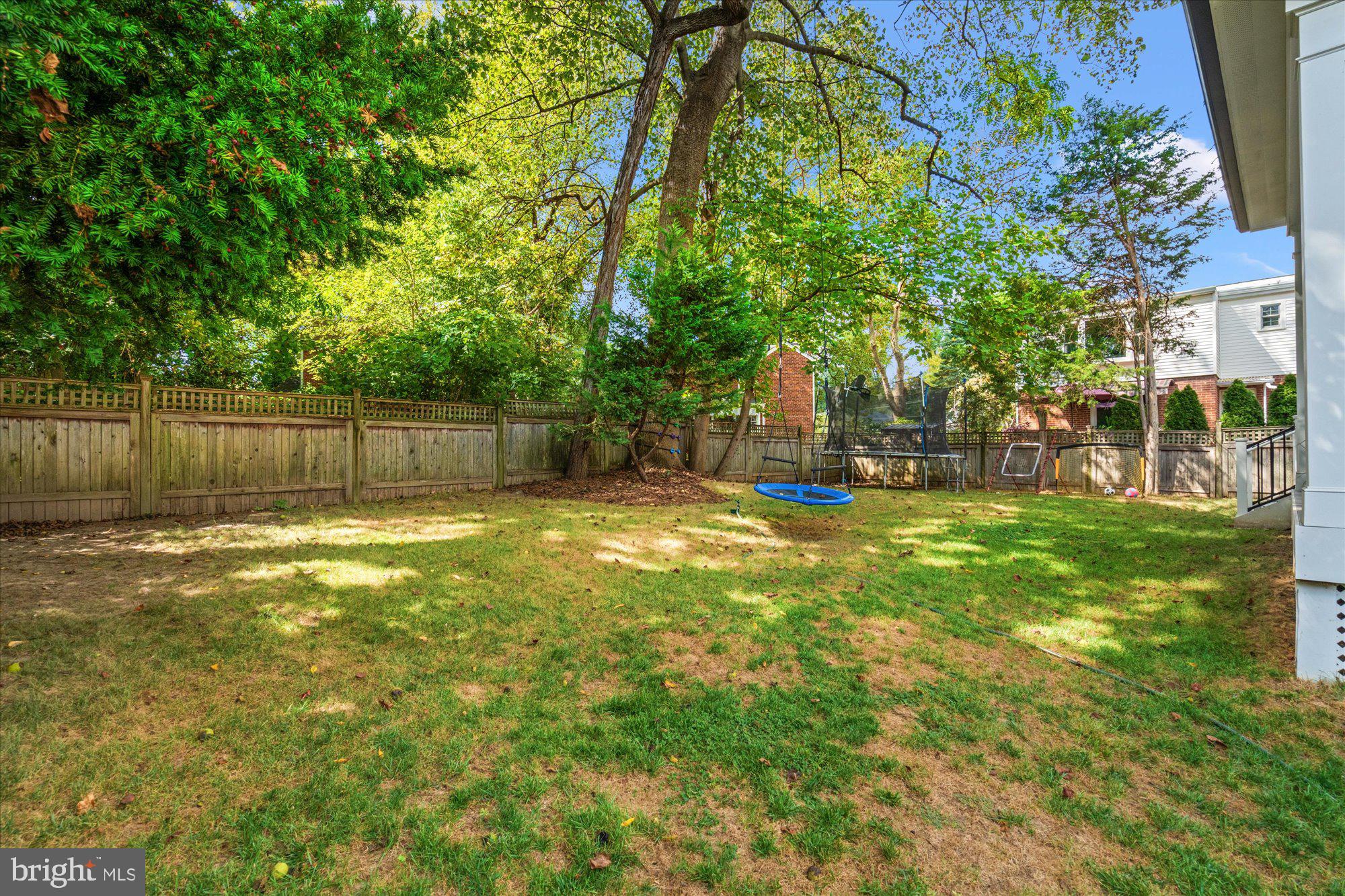 YORKTOWN - Residential