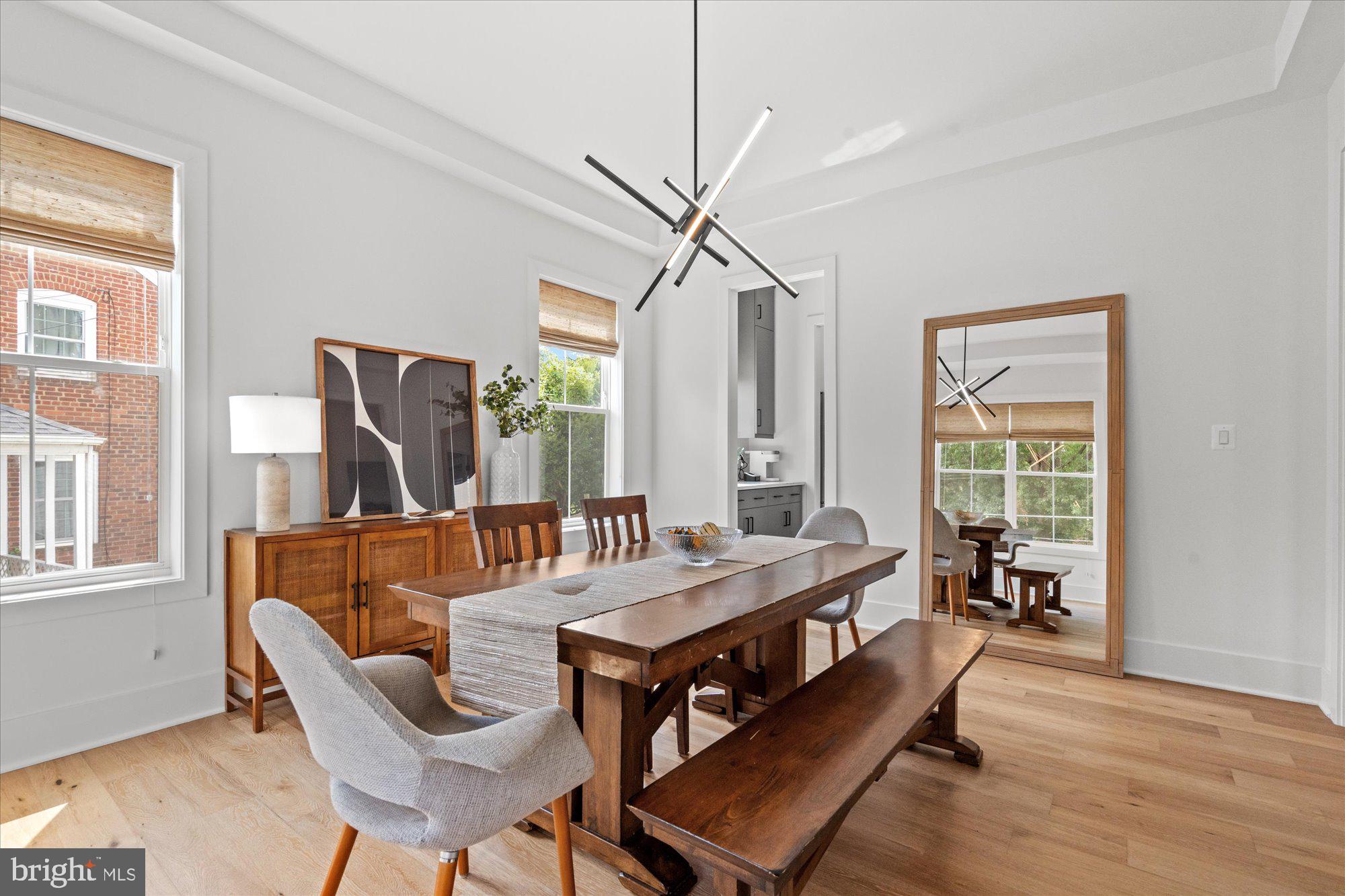 YORKTOWN - Residential