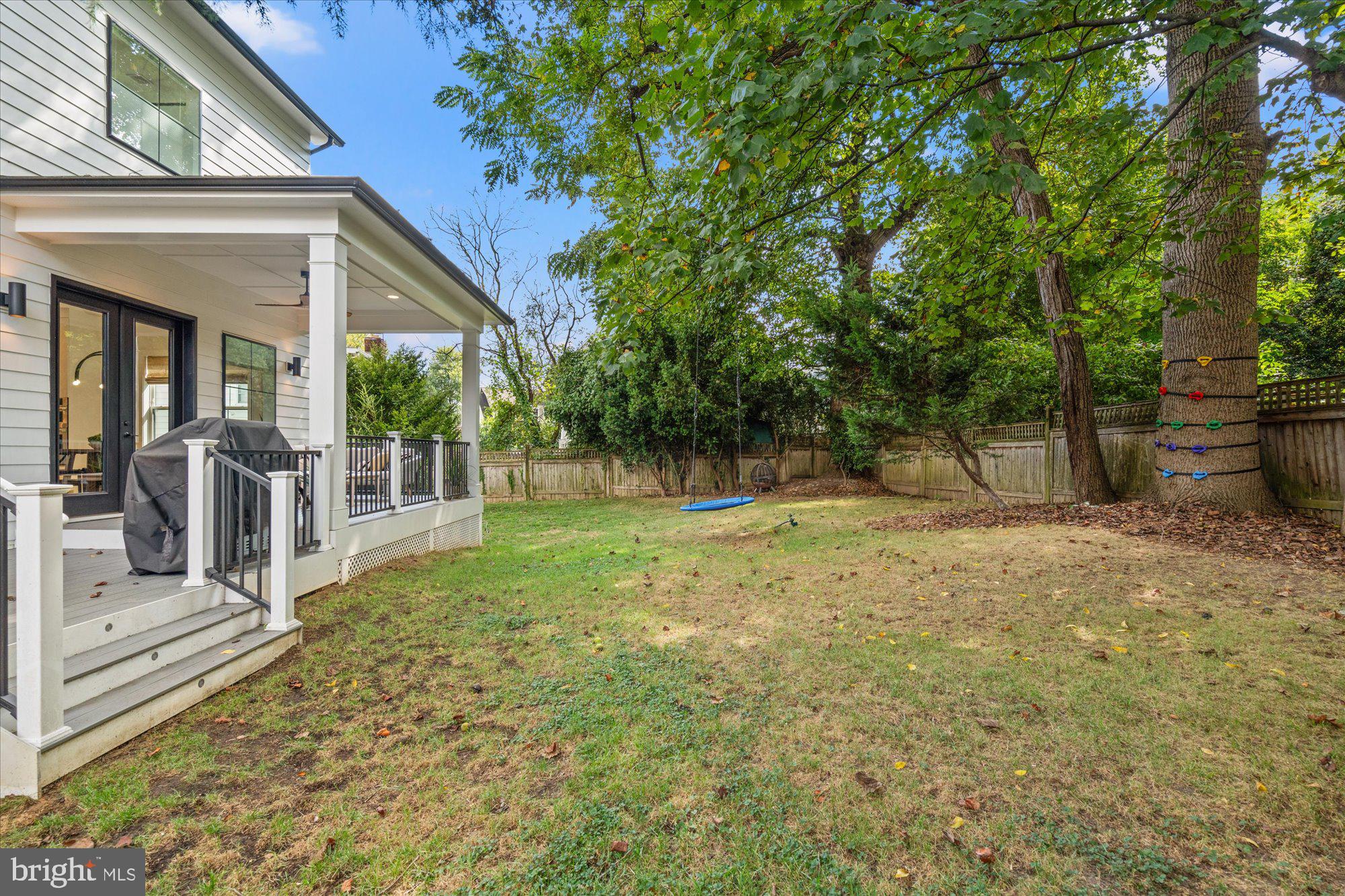 YORKTOWN - Residential