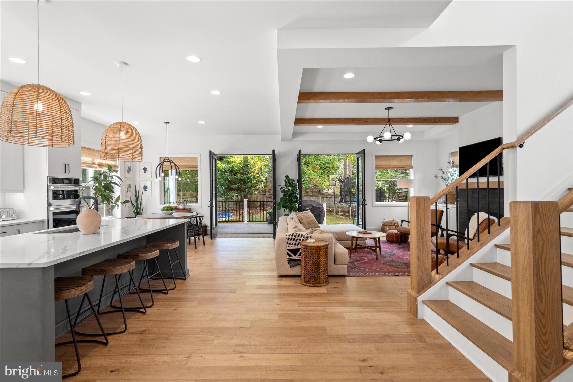 2728 N EDISON STREET