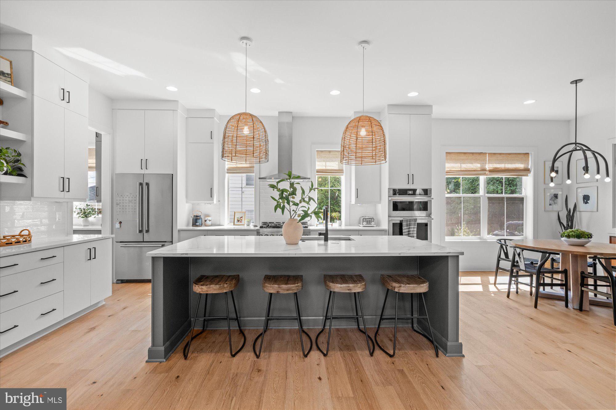 YORKTOWN - Residential