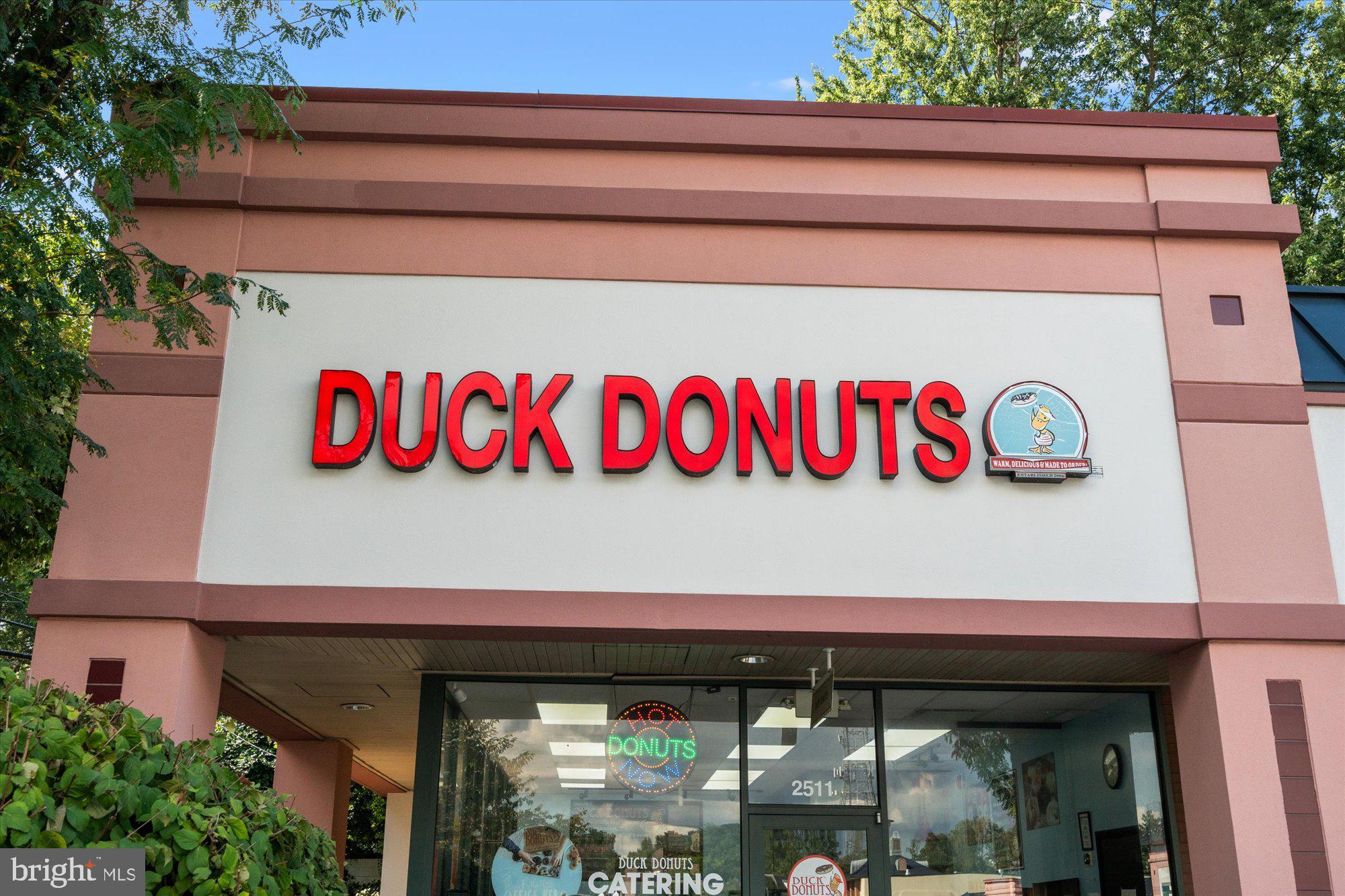 YORKTOWN - Residential