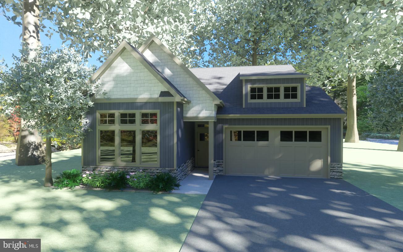 3751 DAVIDSBURG ROAD