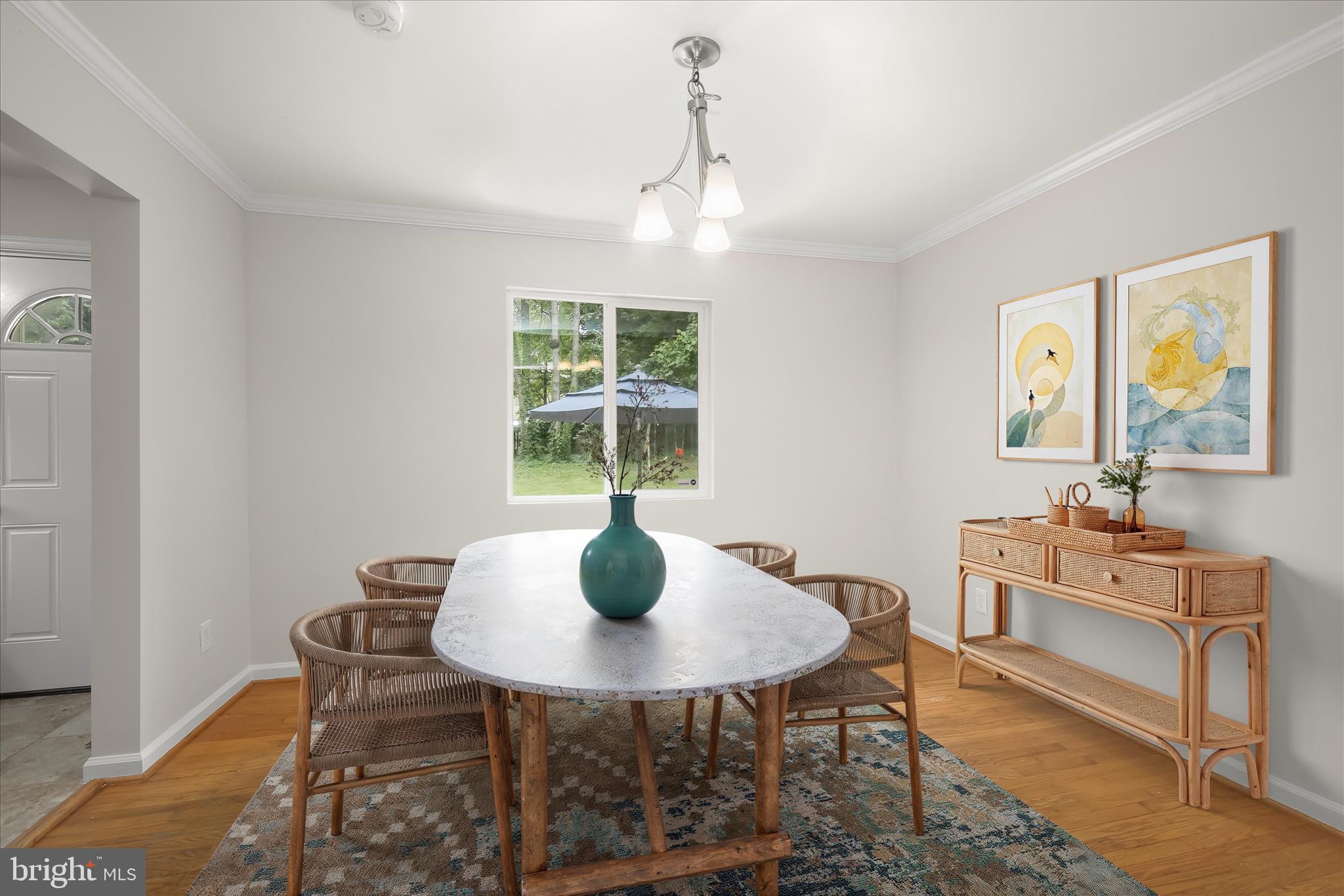 6469 LAWYERS HILL ROAD
