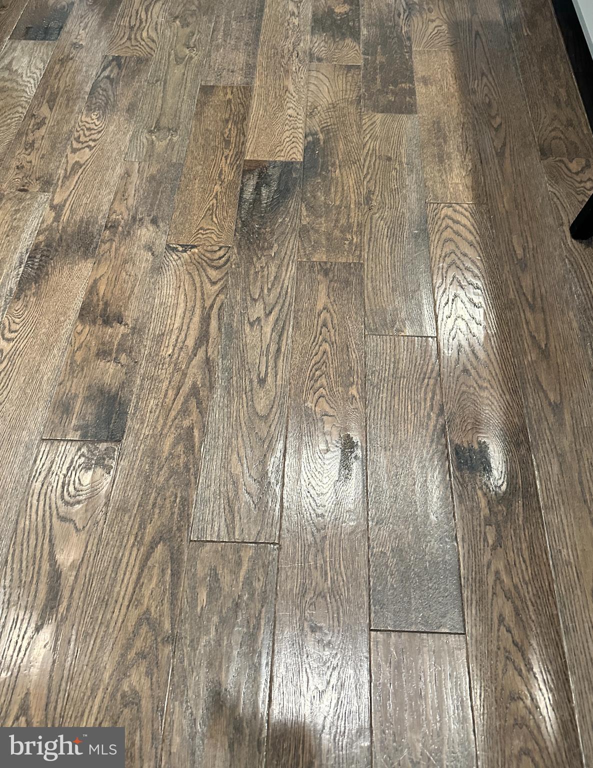 POTOMAC SHORES - Residential