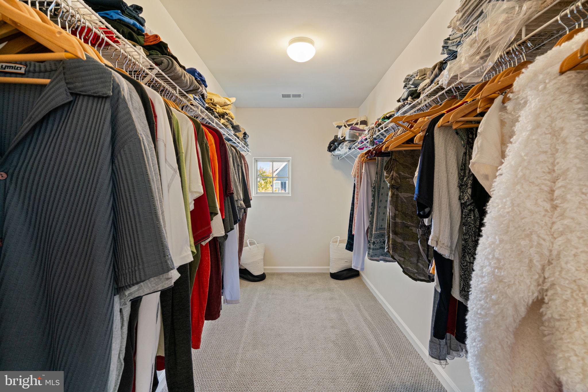 POTOMAC SHORES - Residential