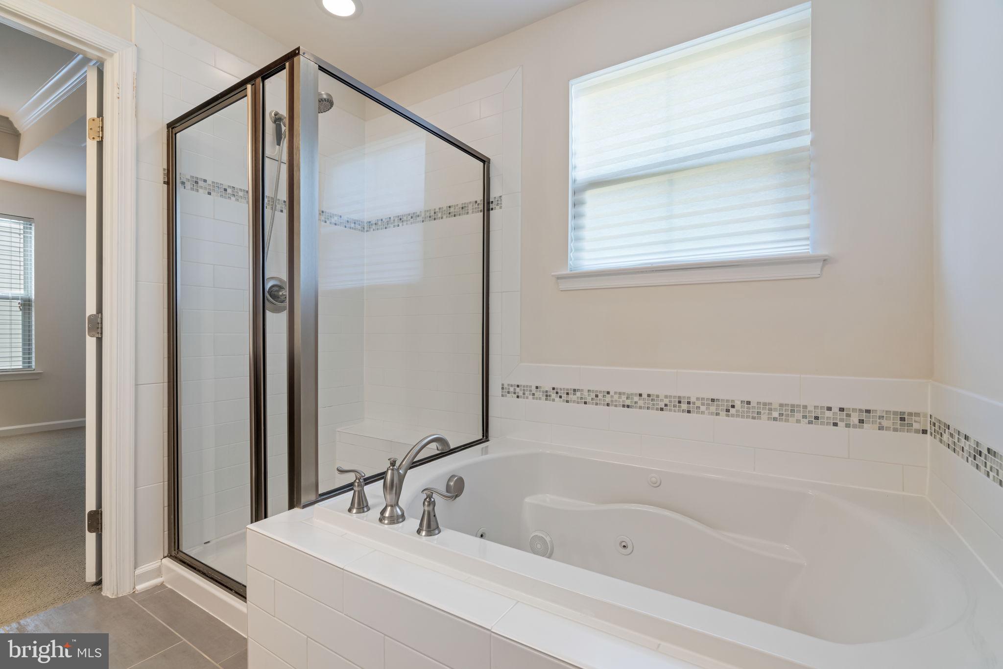 POTOMAC SHORES - Residential