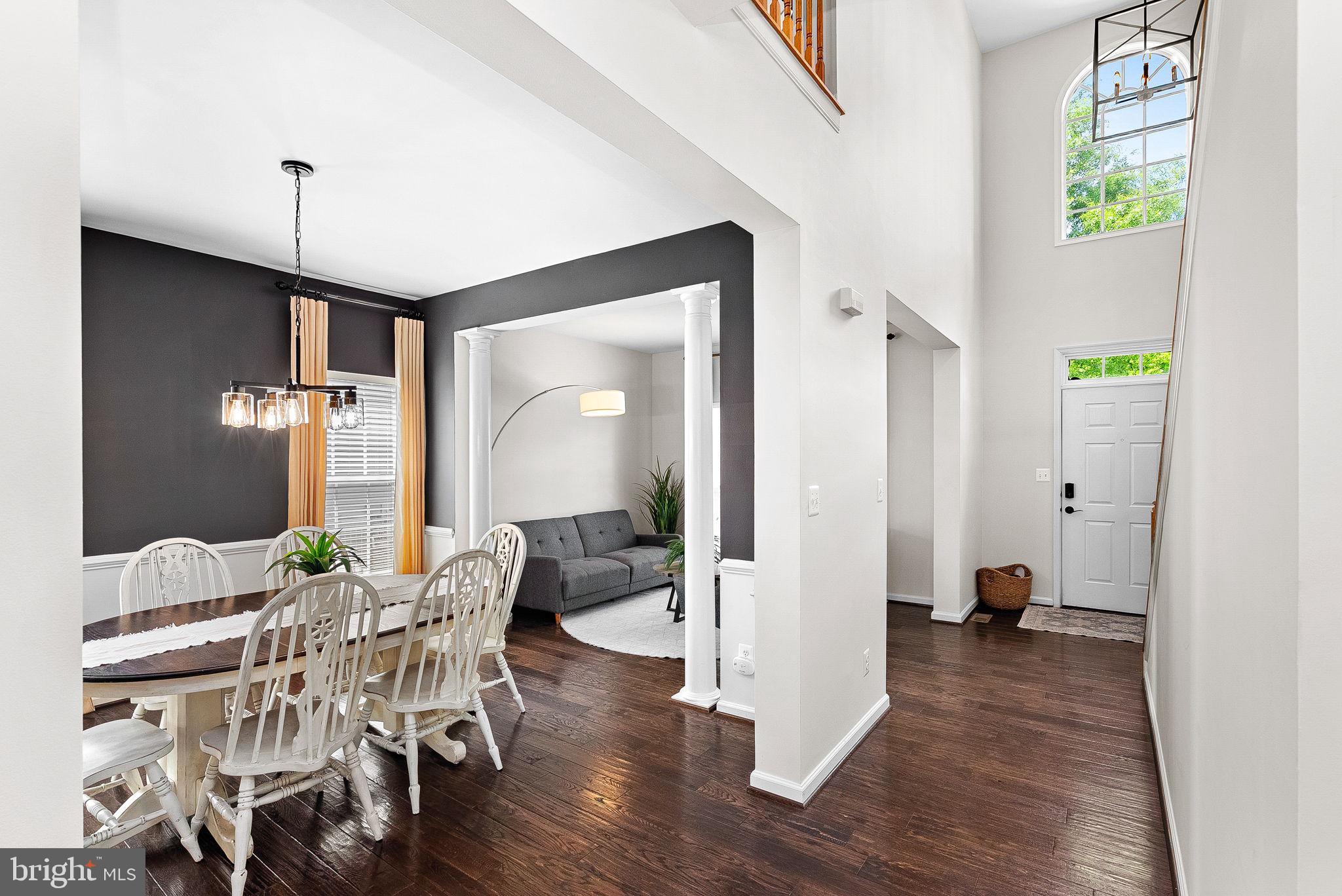 BROADLANDS - Residential