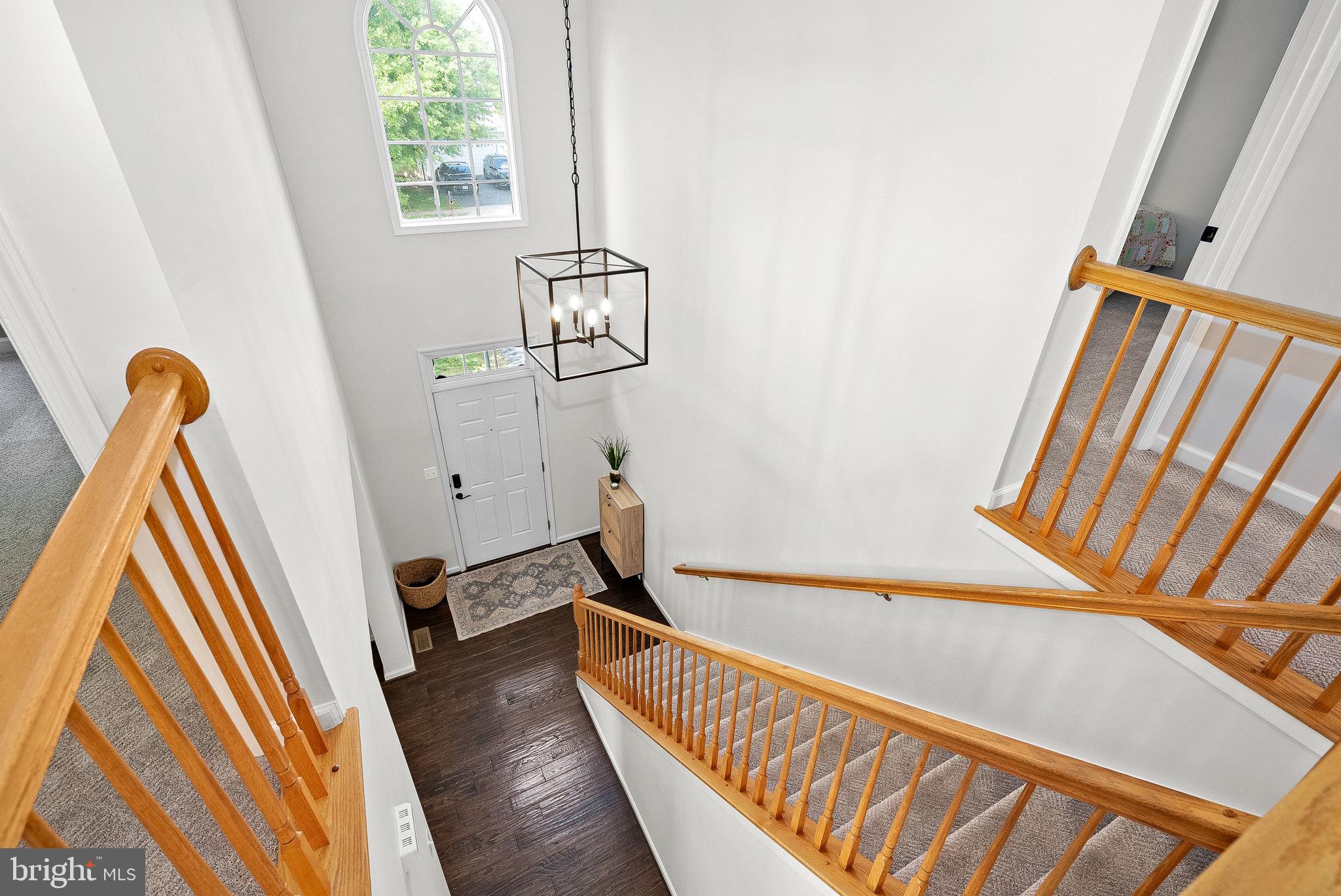 BROADLANDS - Residential