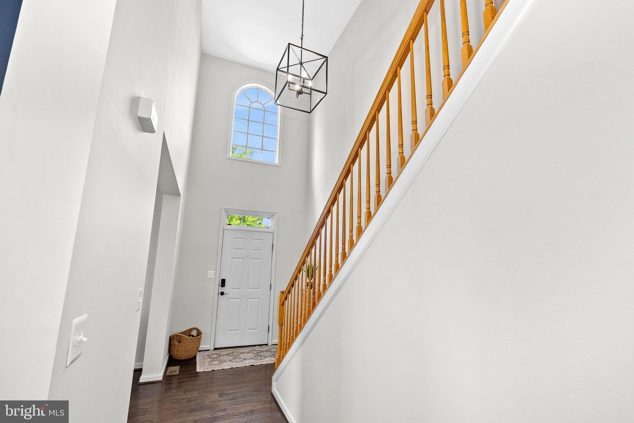 BROADLANDS - Residential