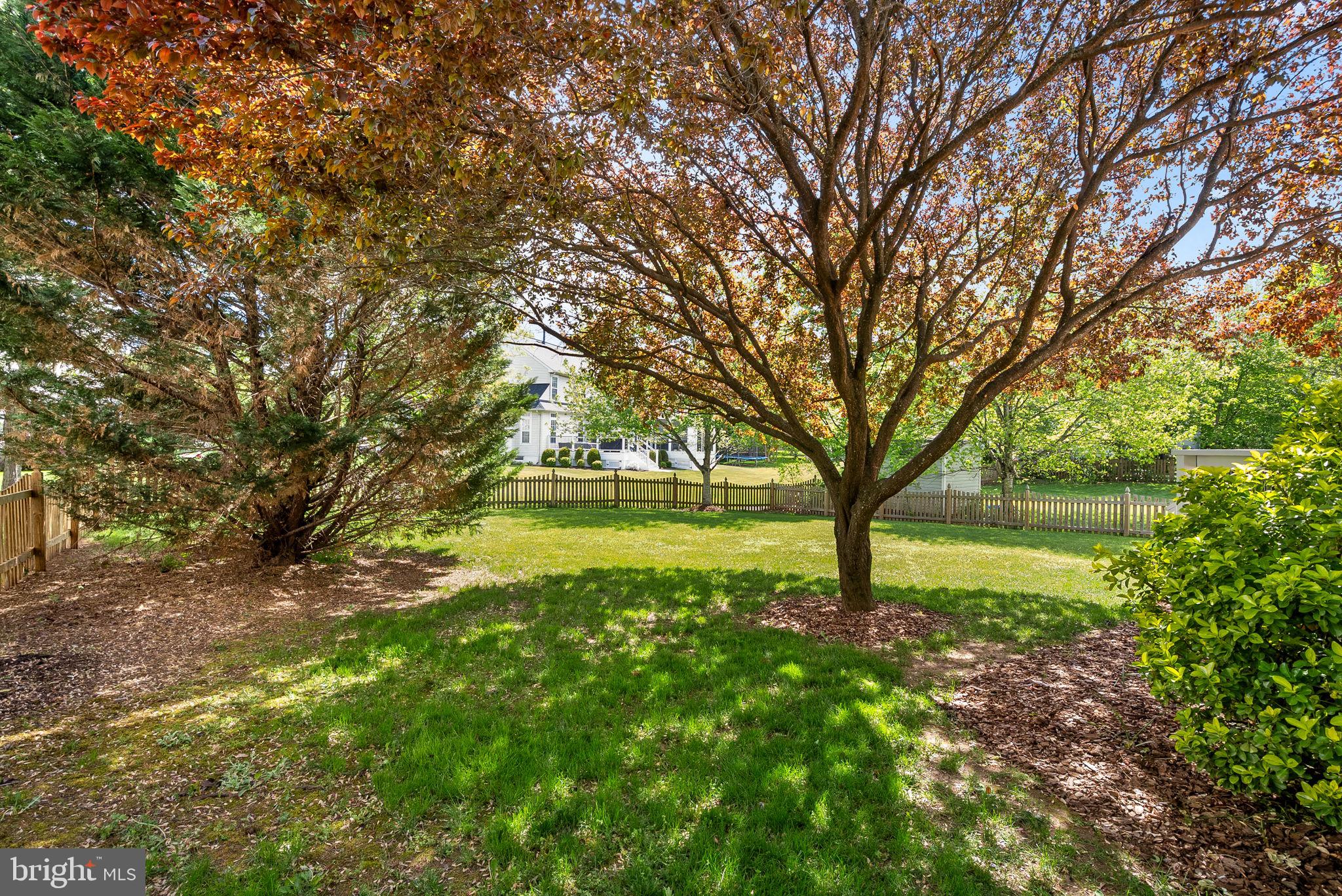 BROADLANDS - Residential