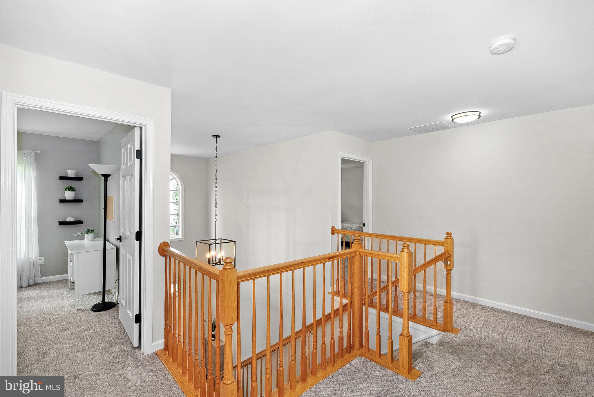 BROADLANDS - Residential