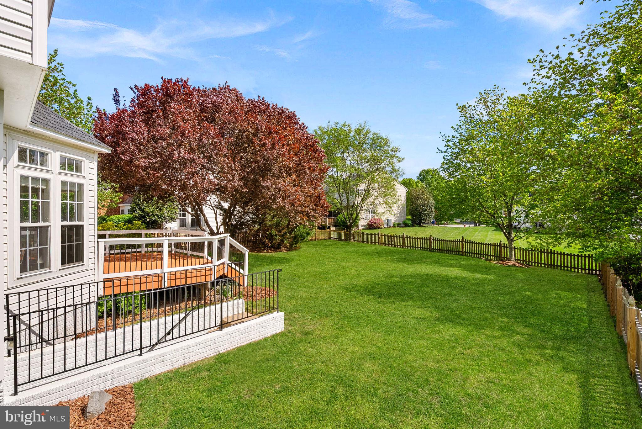 BROADLANDS - Residential