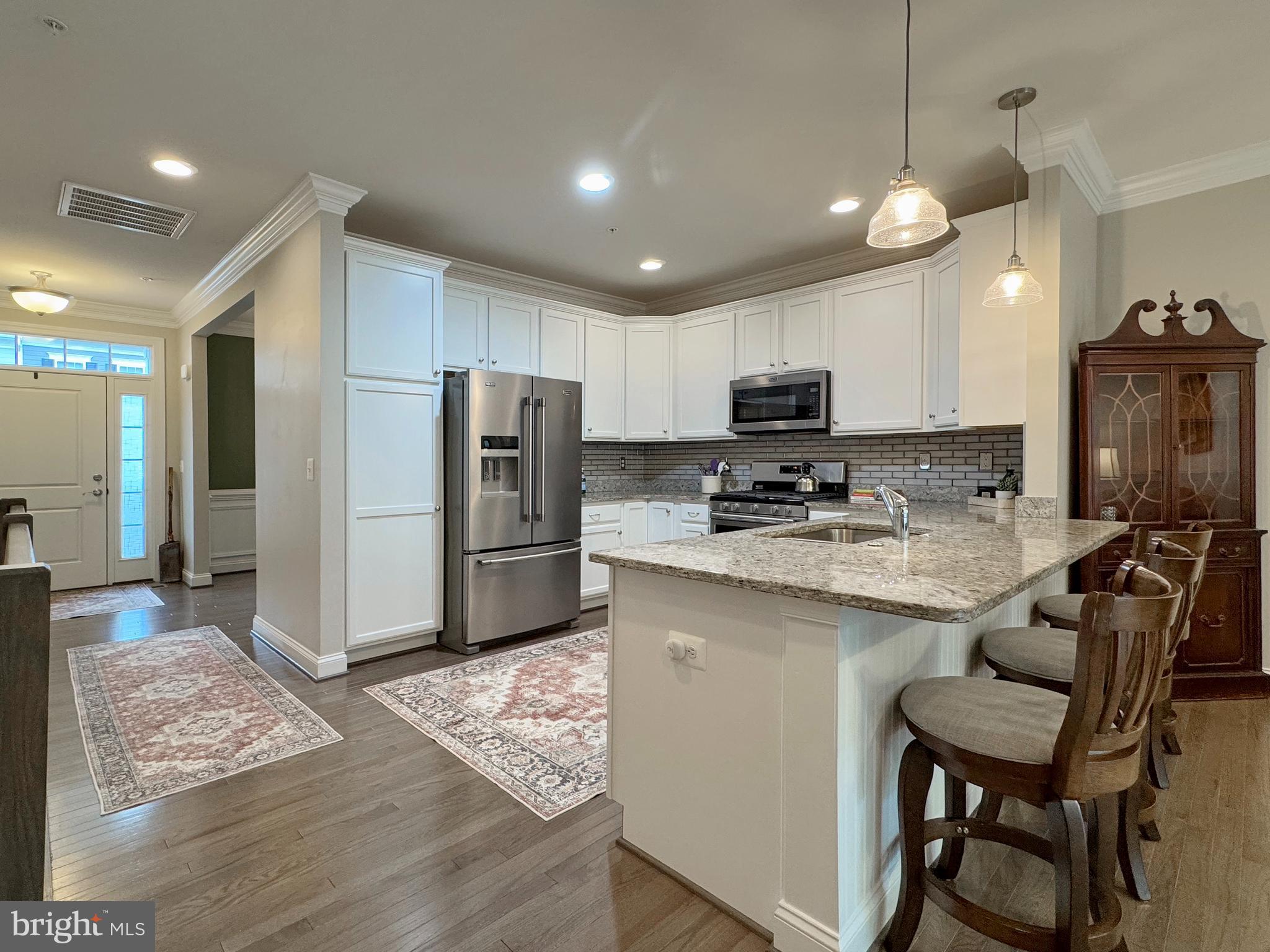 378 BUCKEYE CIRCLE