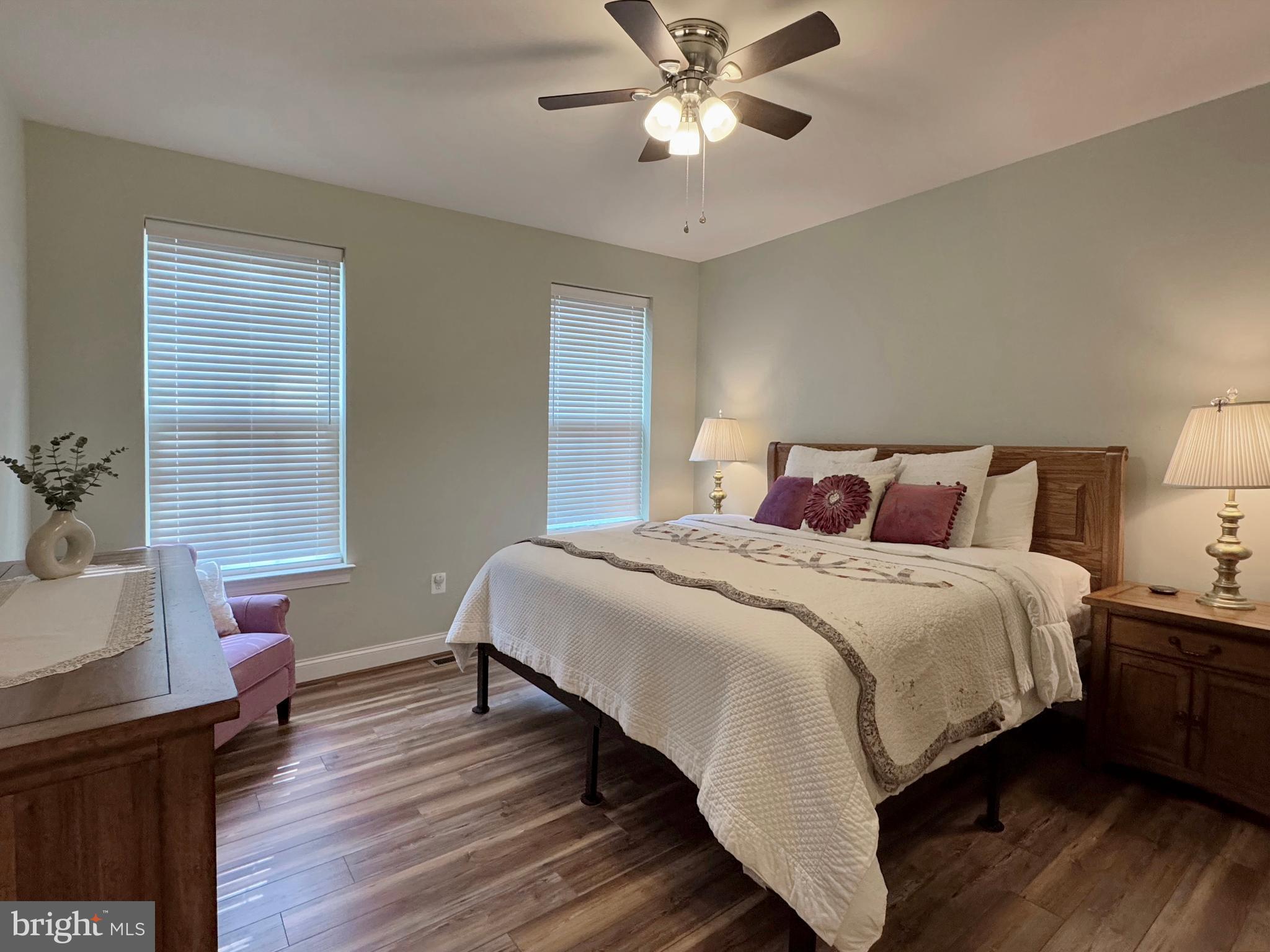 378 BUCKEYE CIRCLE