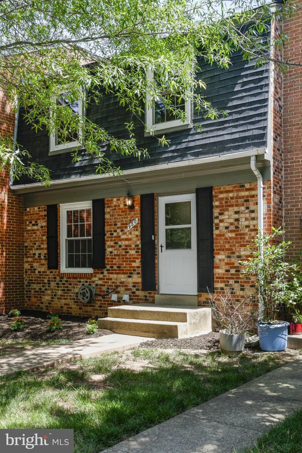 NEWBERRY - Residential