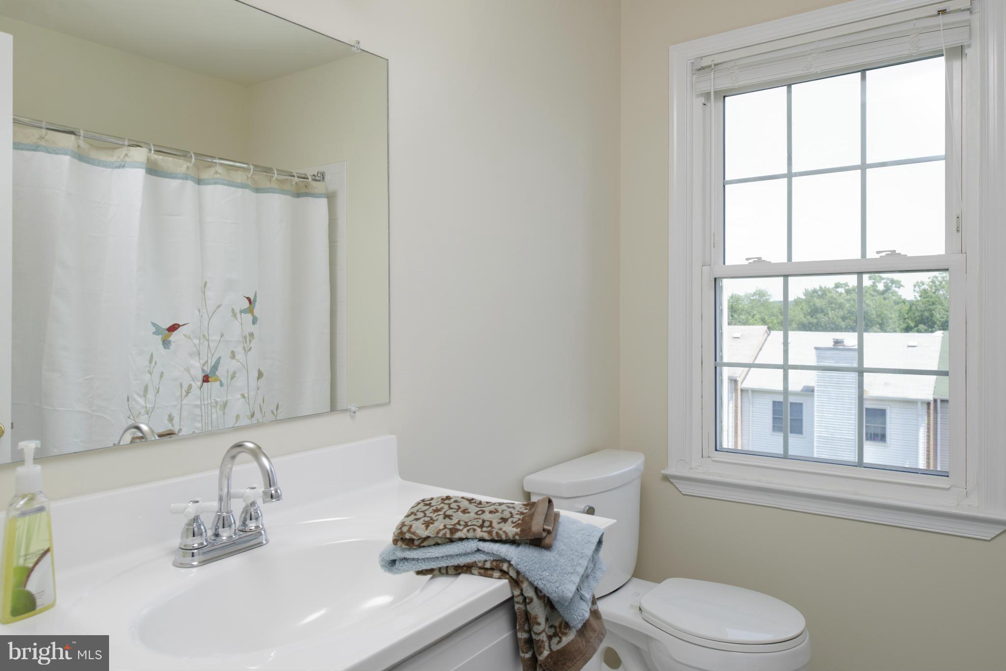 NEWBERRY - Residential