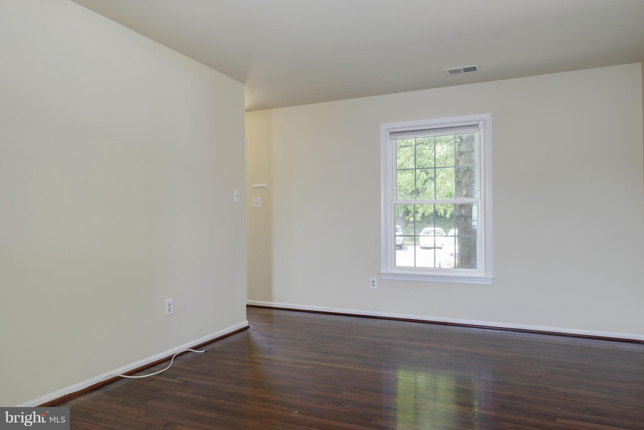 NEWBERRY - Residential