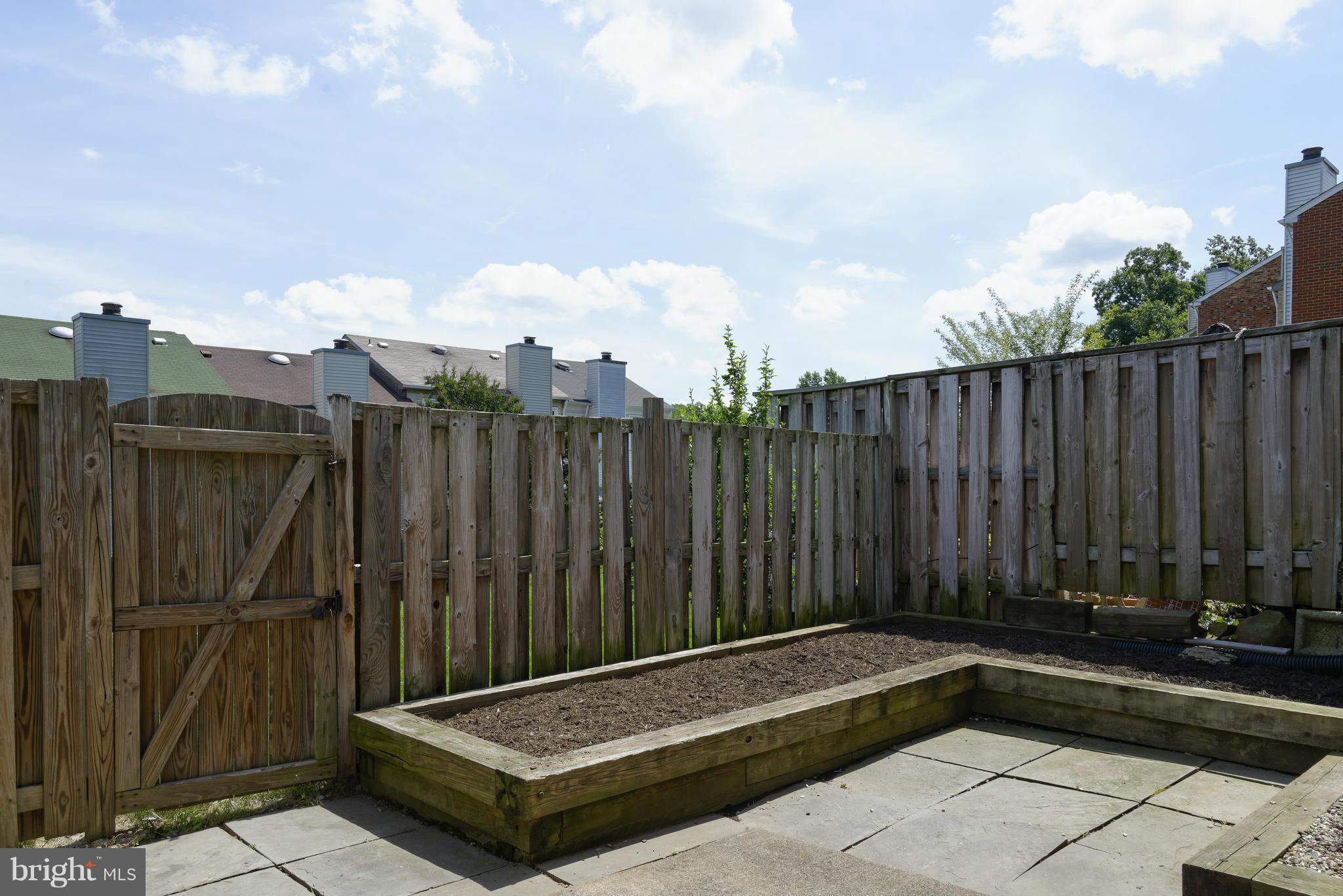 NEWBERRY - Residential