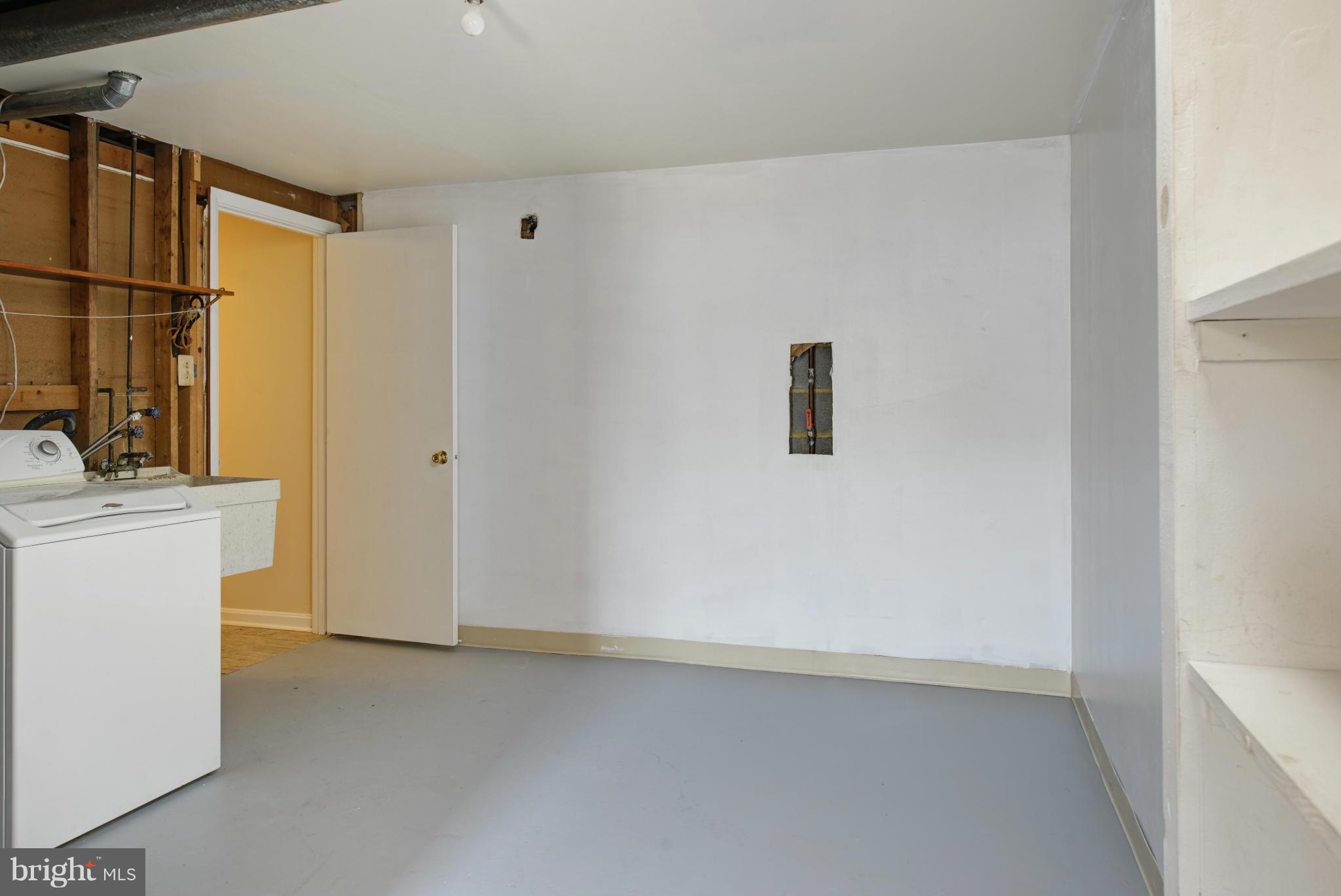 NEWBERRY - Residential